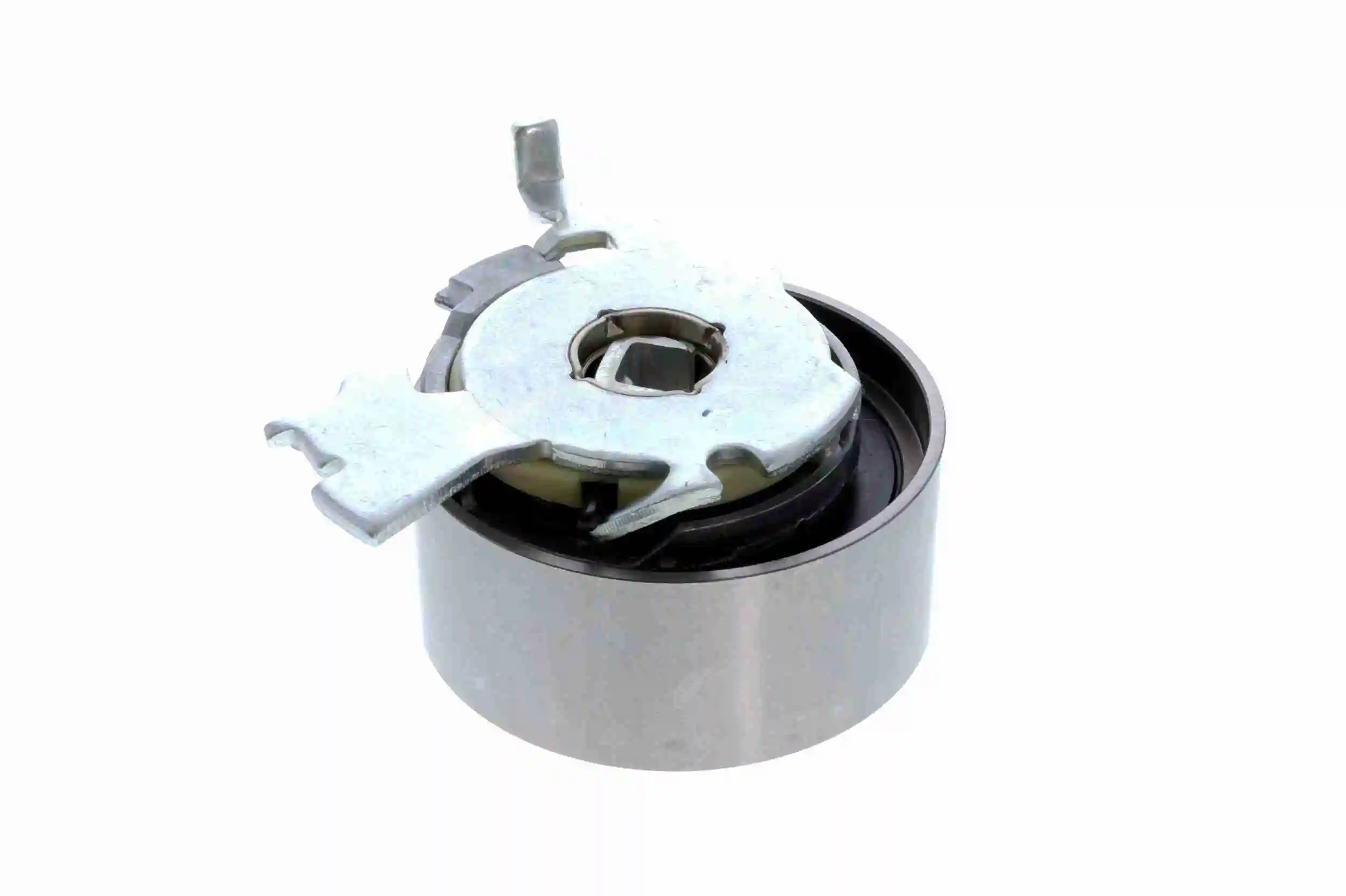 Comprar V400183 VEMO/Vaico Tensor correa distribución