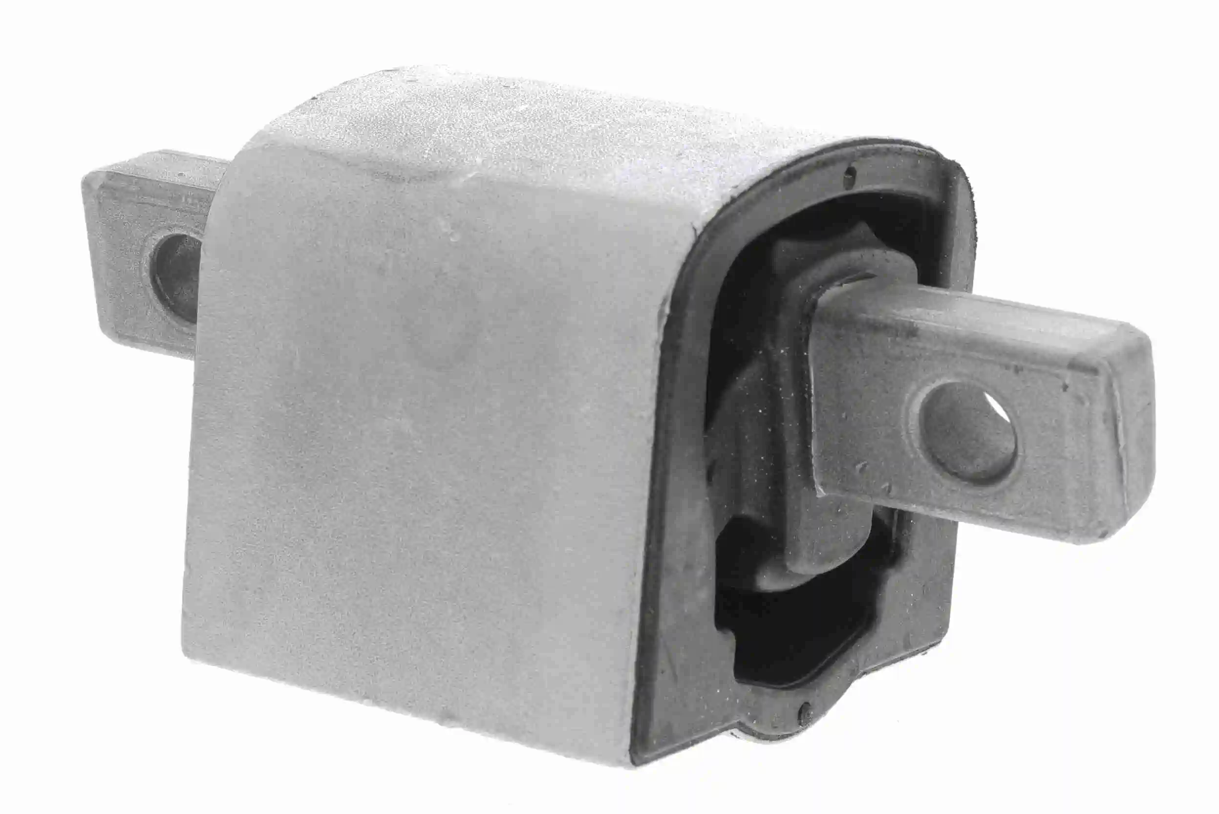 V302990 VEMO/Vaico