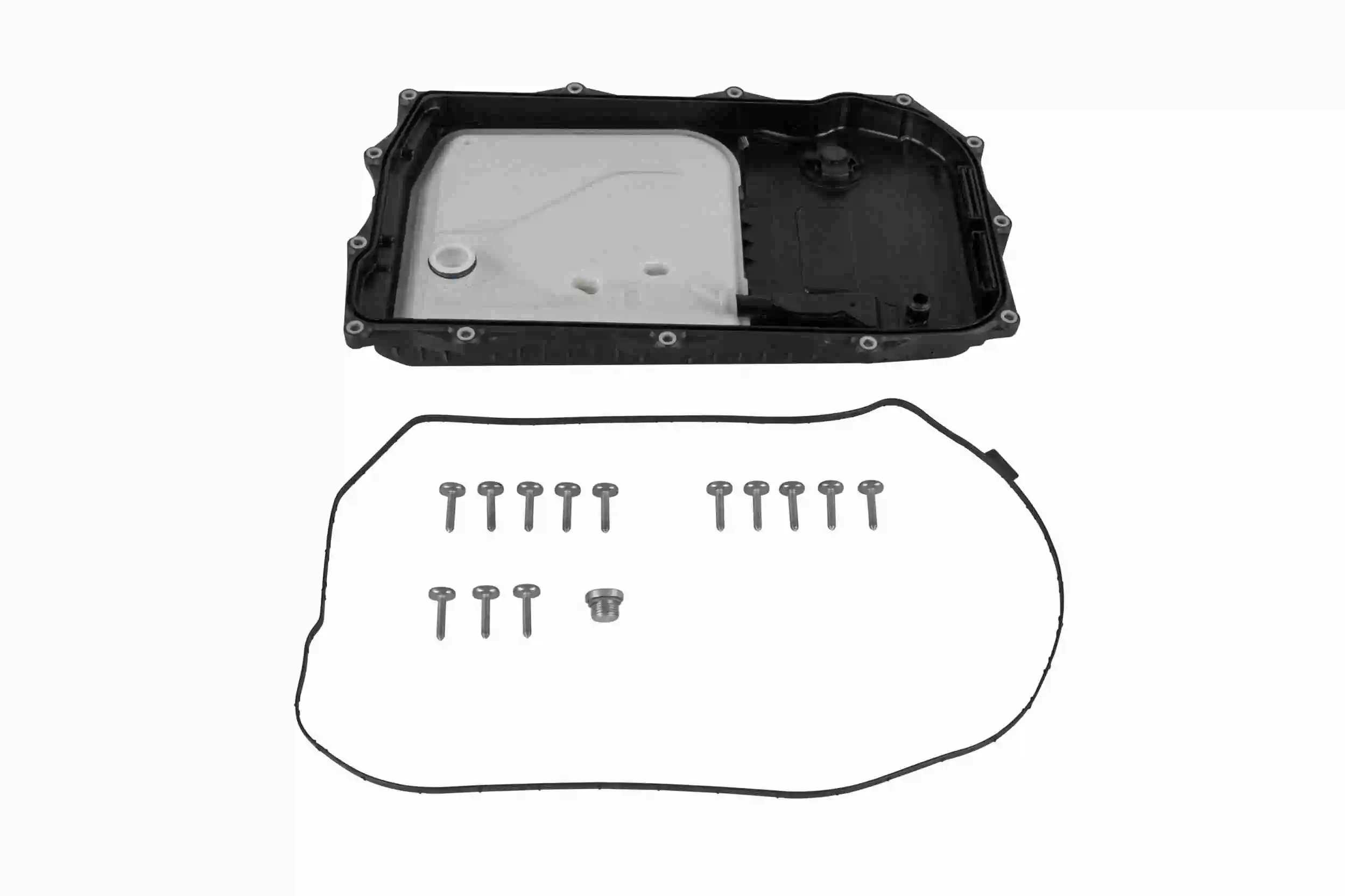V204774 VEMO/Vaico