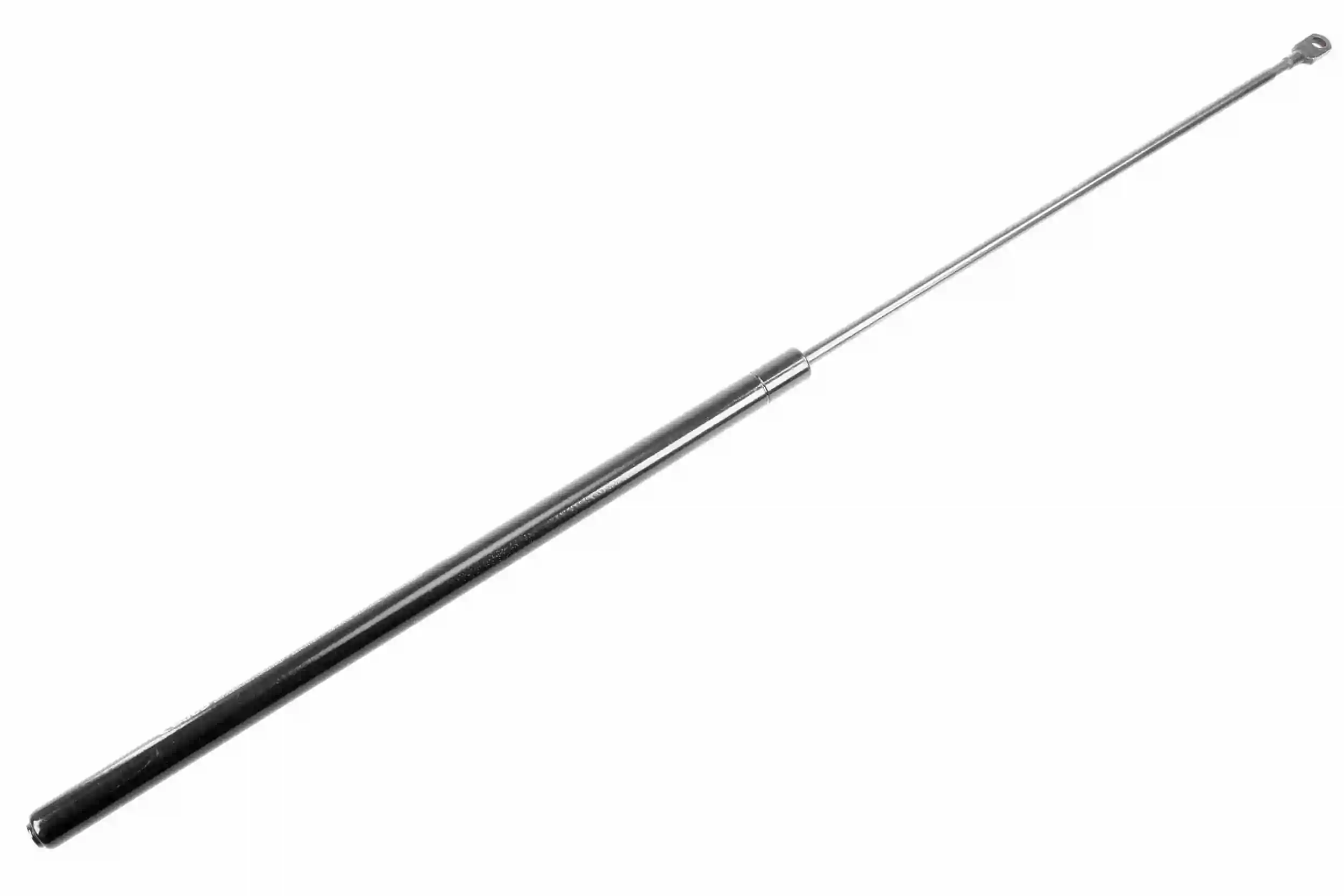 V302044 VEMO/Vaico
