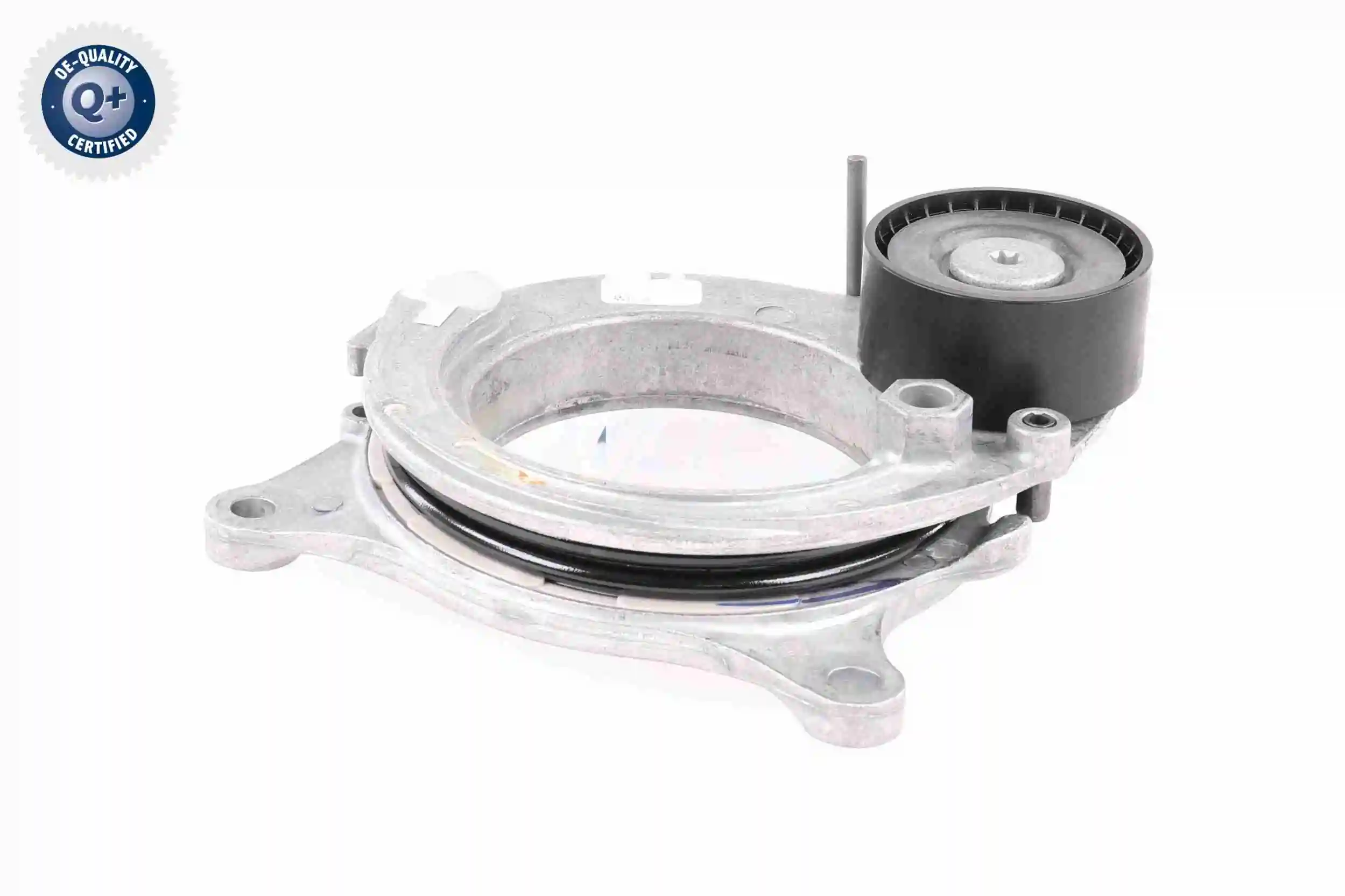 V208260 VEMO/Vaico Tensor de correa de alternador