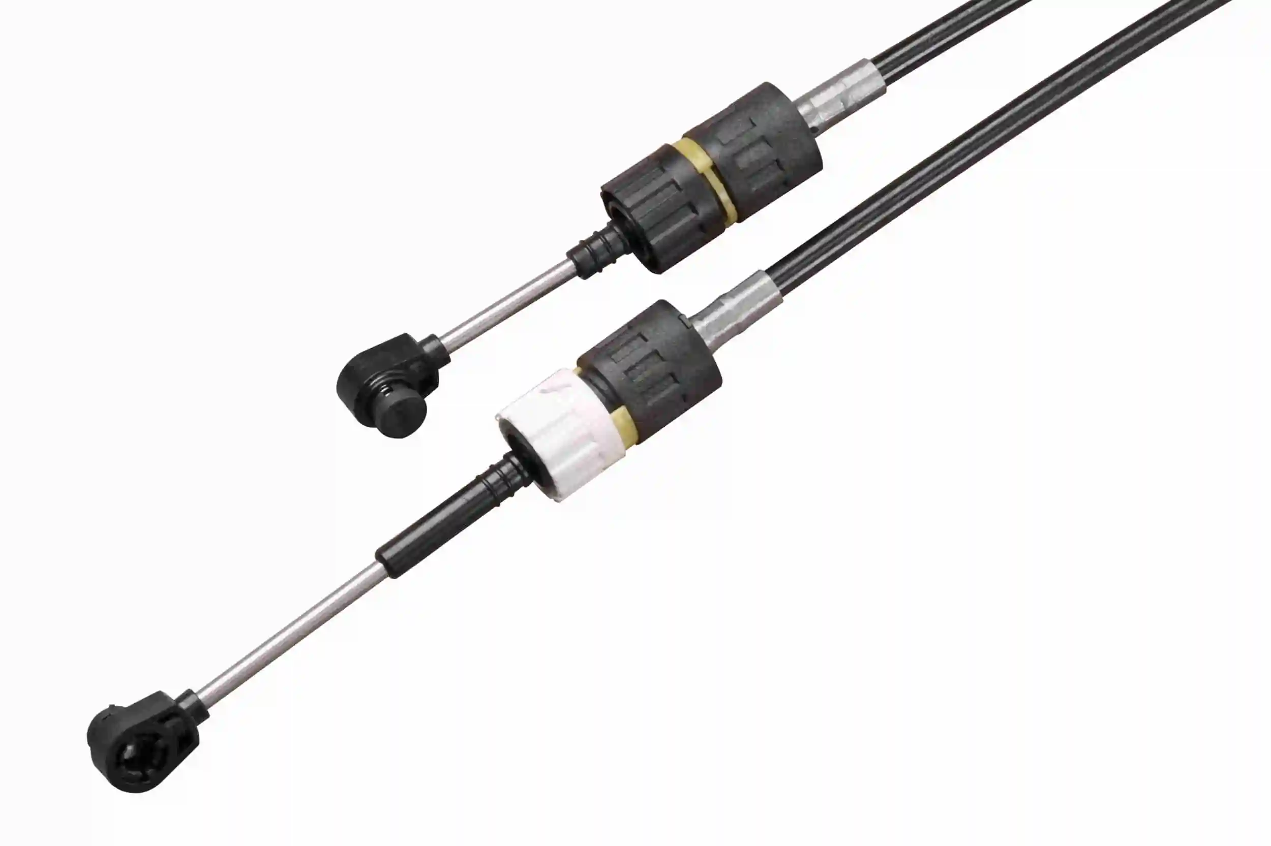 Сable de cambio de marchas VEMO/Vaico V251080 precio, desde 78,50 EUR