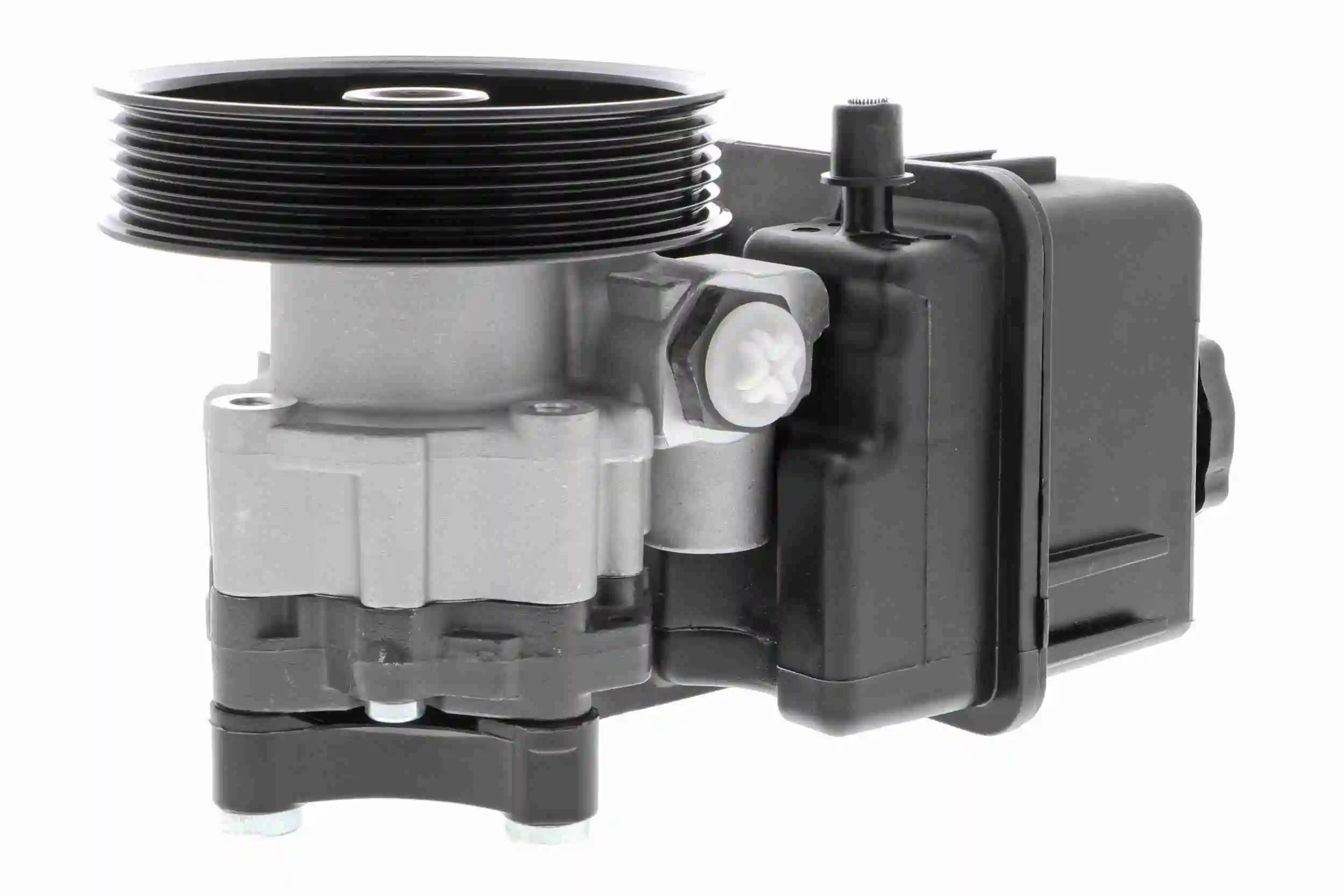 V302466 VEMO/Vaico