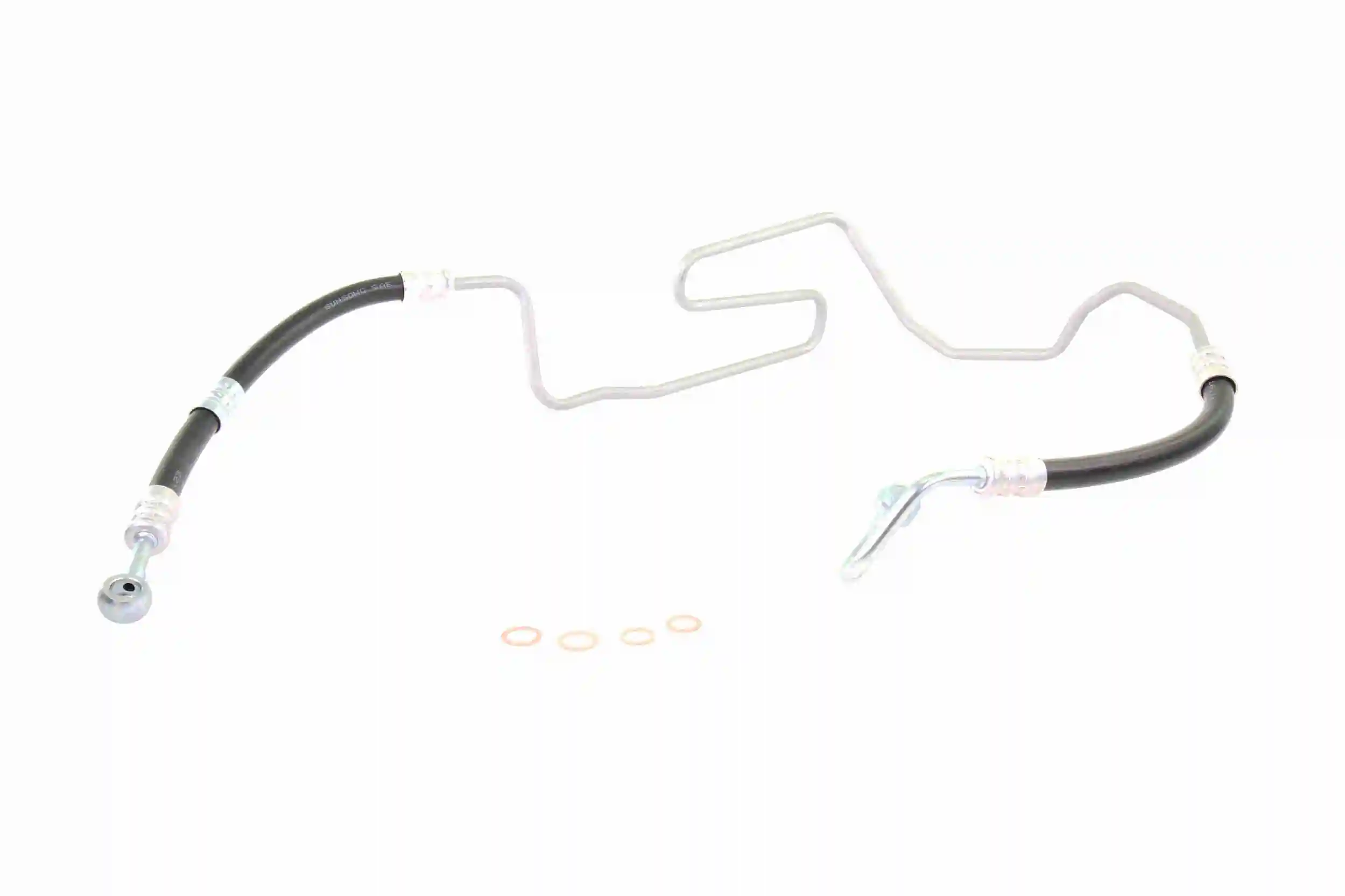 V104645 VEMO/Vaico