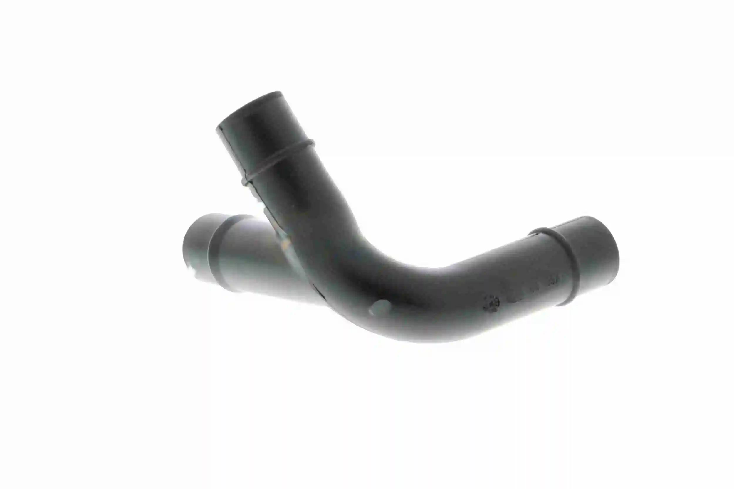  Tubo de ventilación del cárter Audi 100 