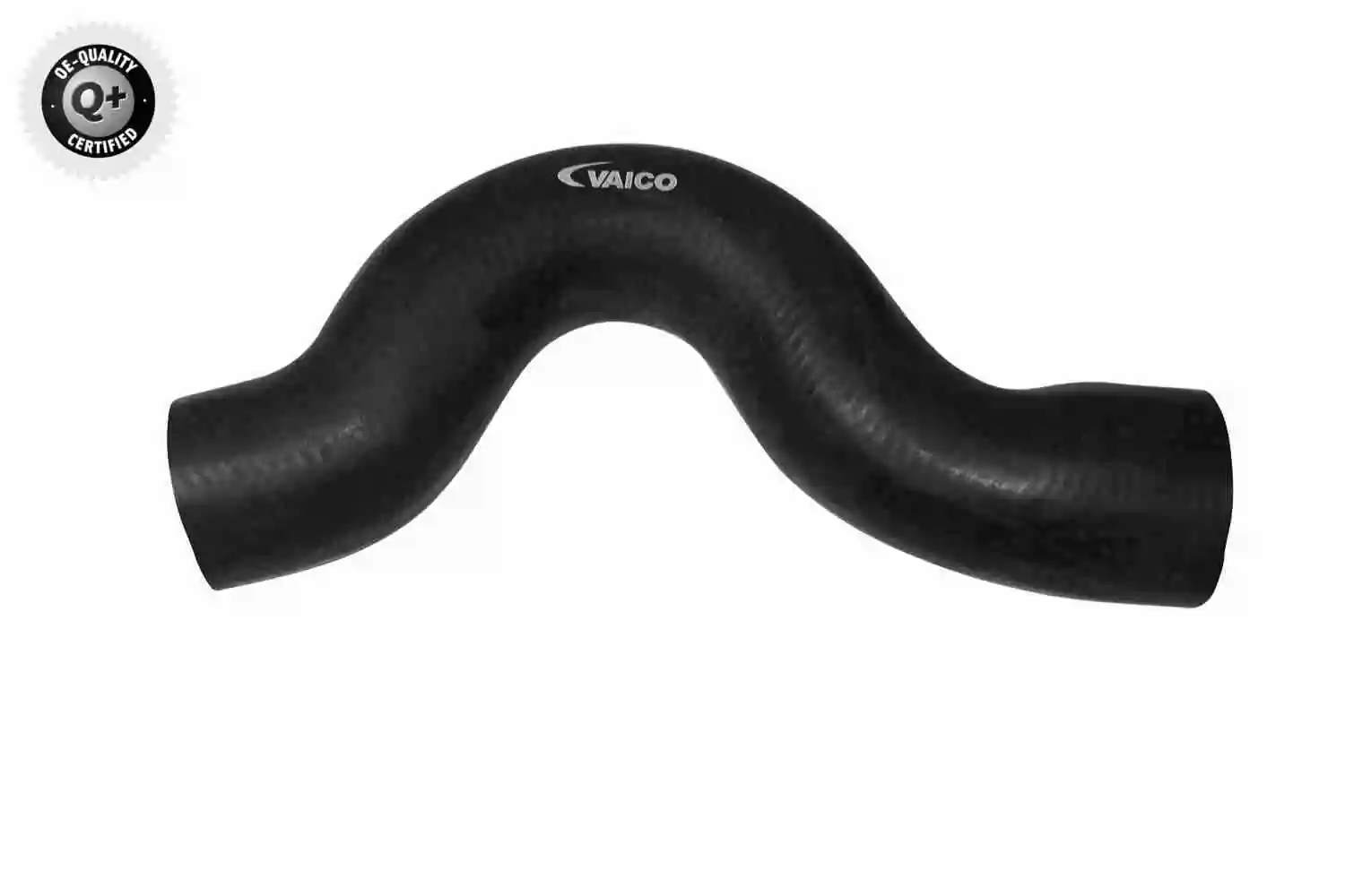 V300226 VEMO/Vaico