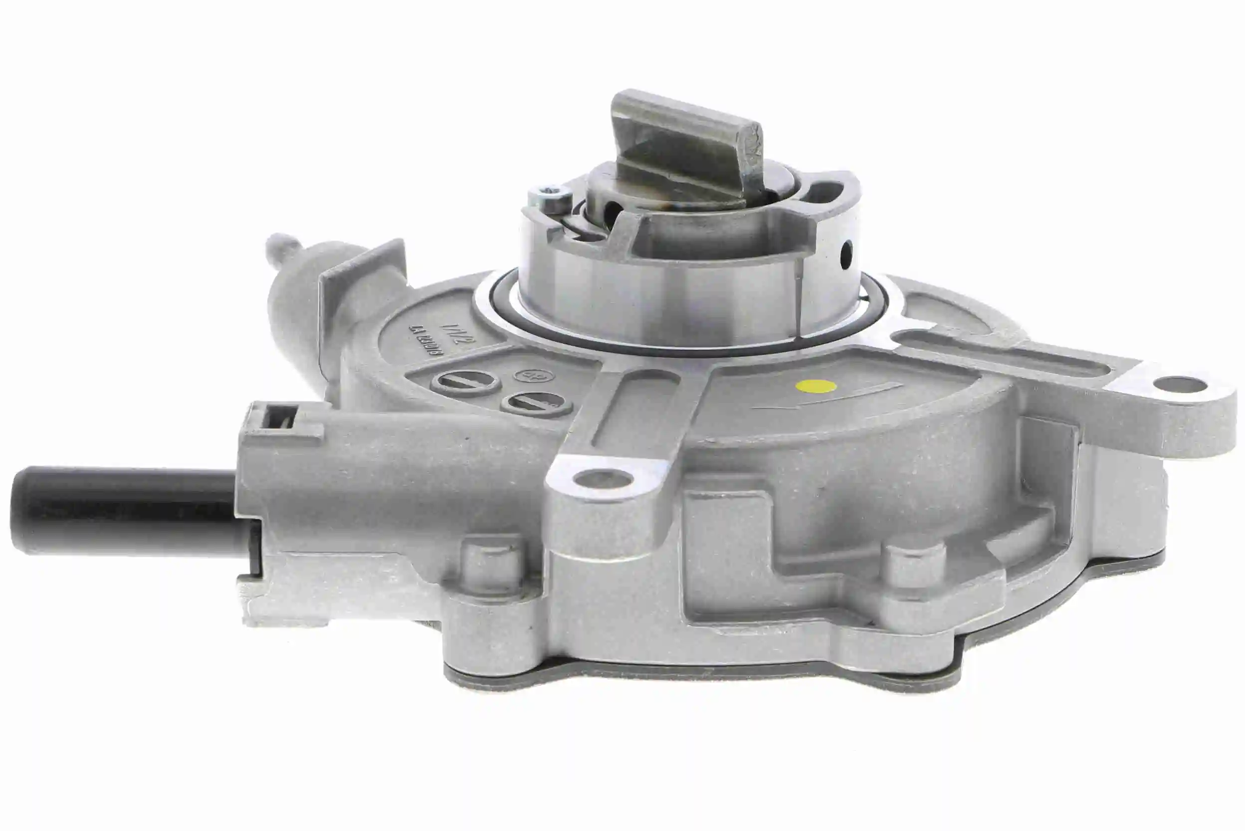 V308356 VEMO/Vaico