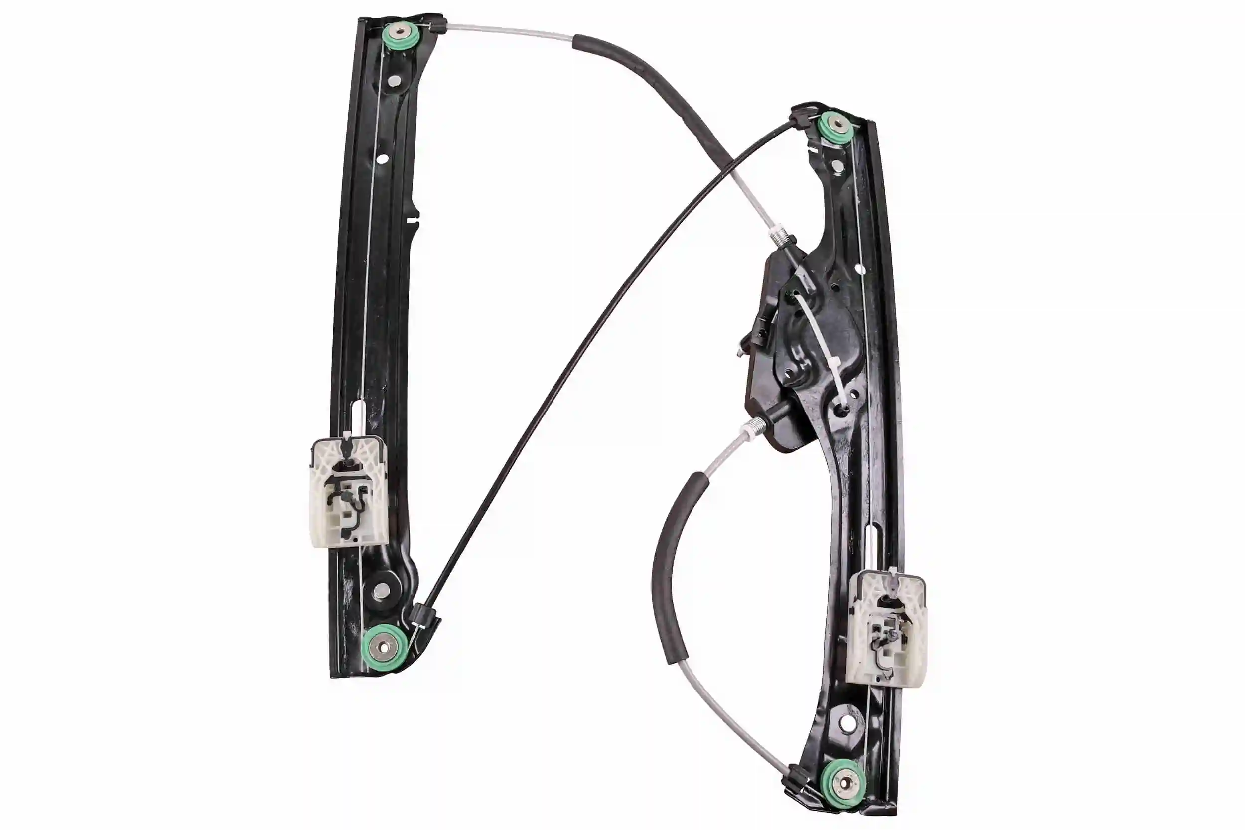 Comprar Elevalunas X3  F25