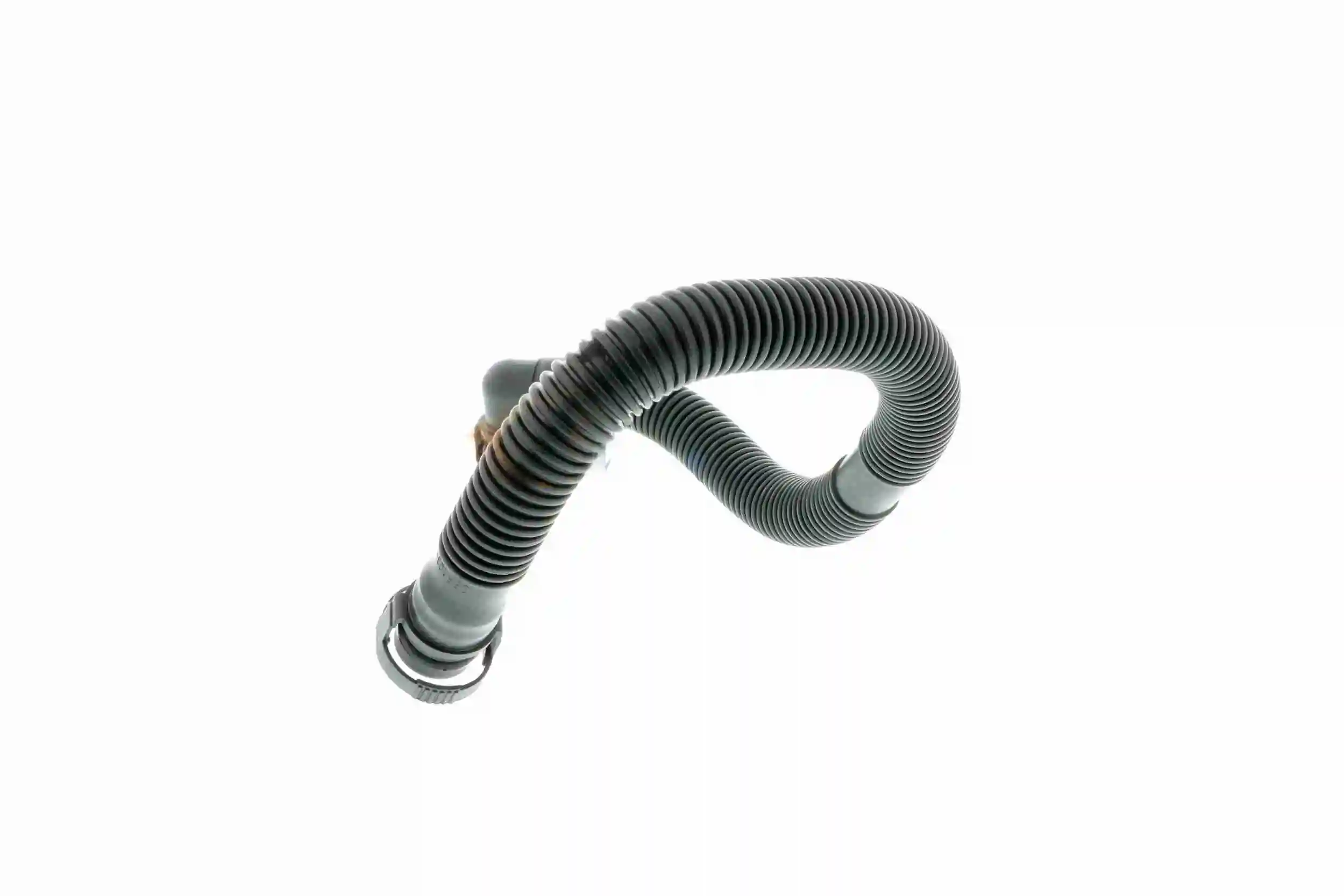 Comprar V102779 VEMO/Vaico Sistema de ventilación del cárter