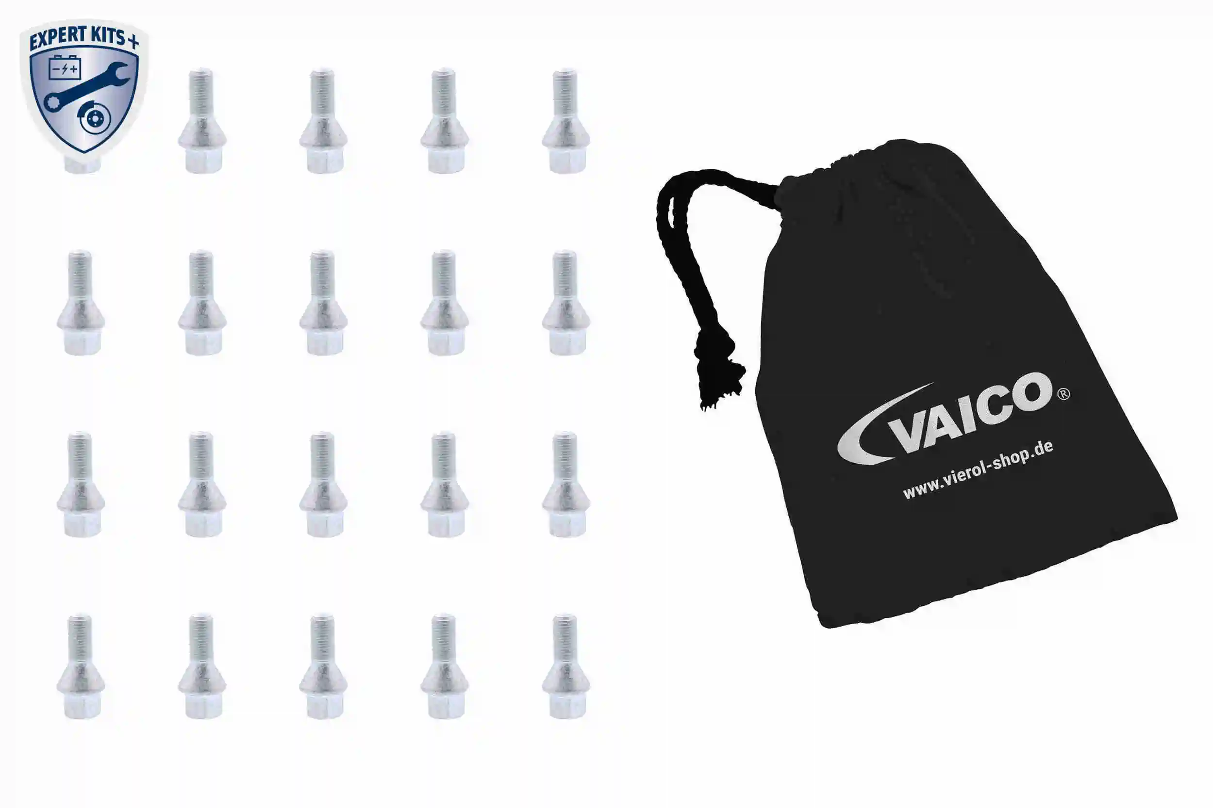 V24049520 VEMO/Vaico