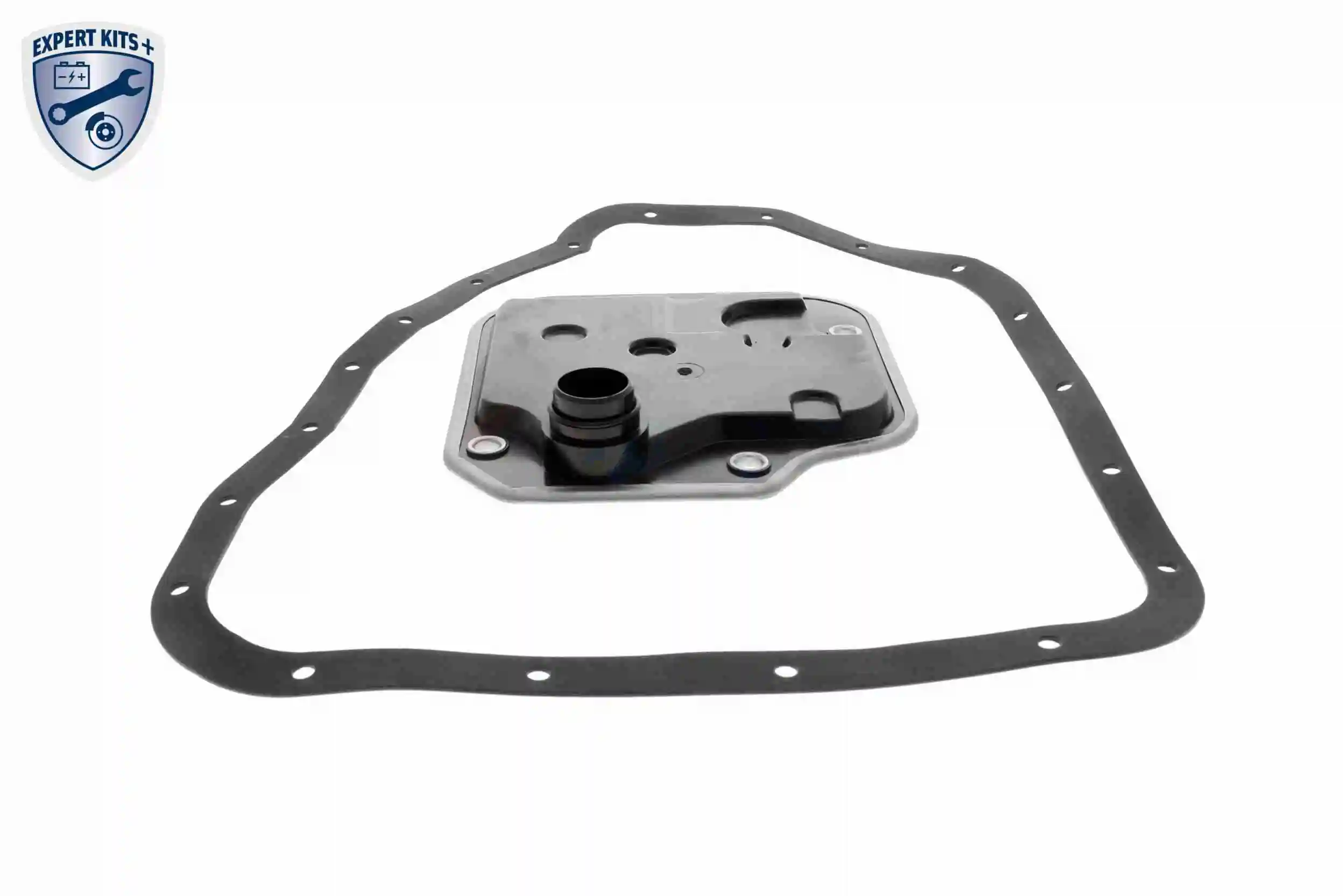 Comprar V520460 VEMO/Vaico Filtro de transmisión automática