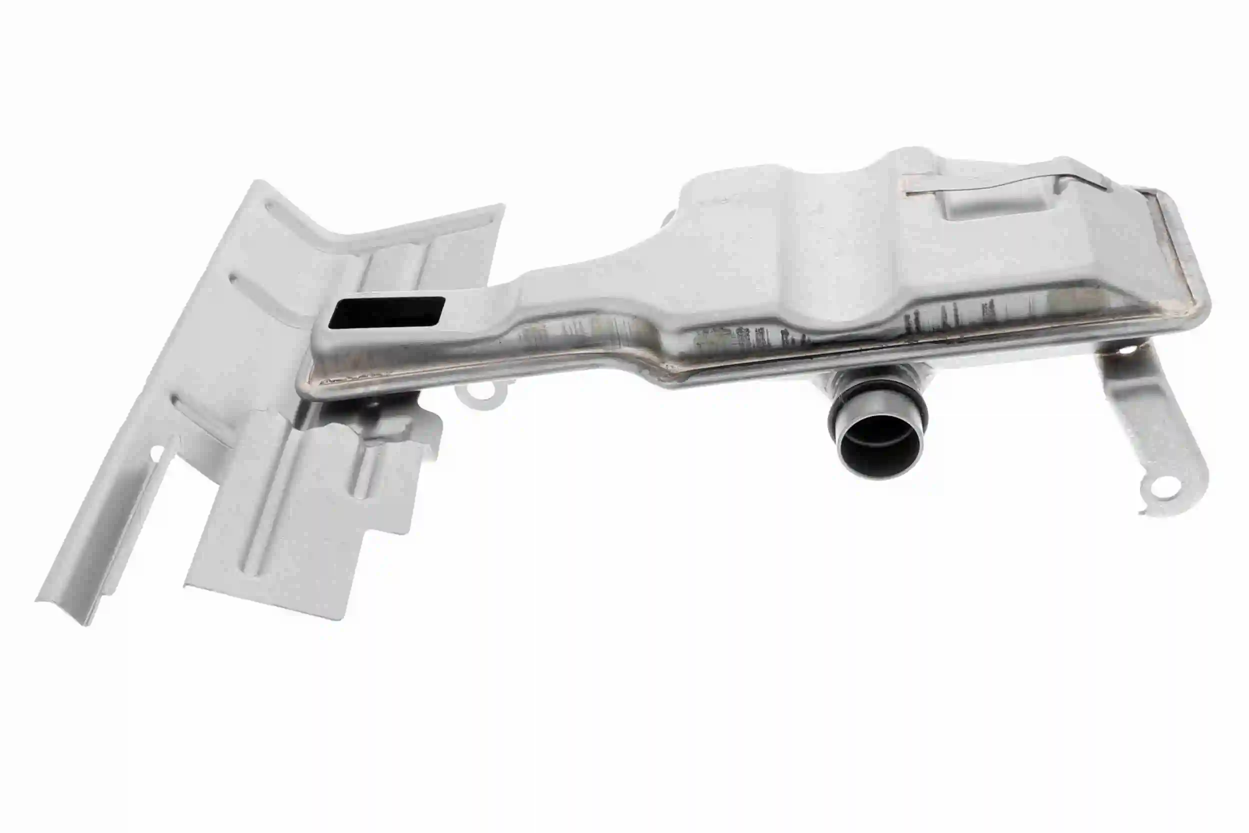 V269616 VEMO/Vaico Filtro hidráulico transmisión automática