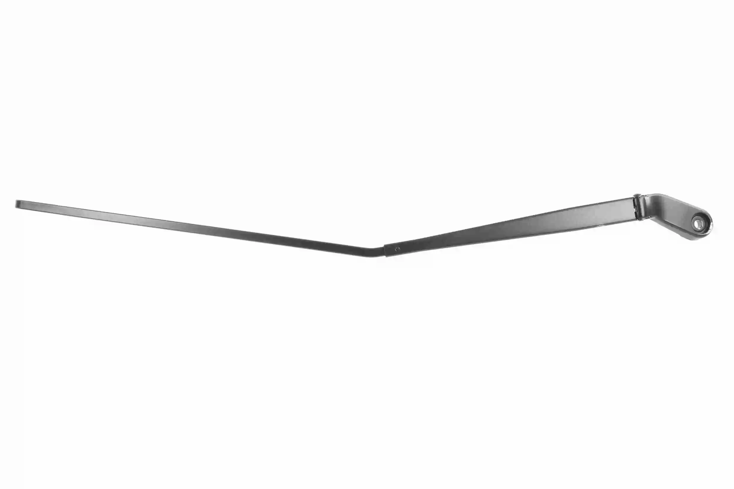 V102206 VEMO/Vaico
