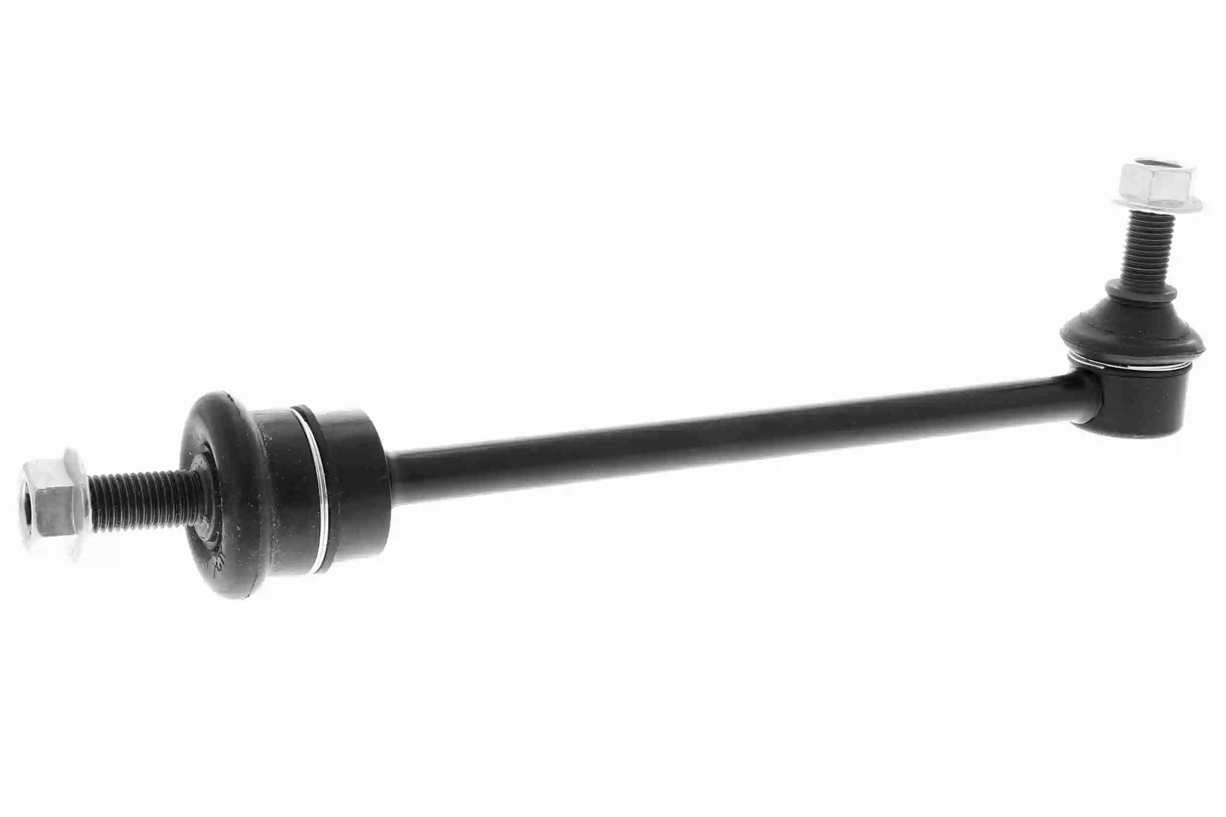 V480163 VEMO/Vaico