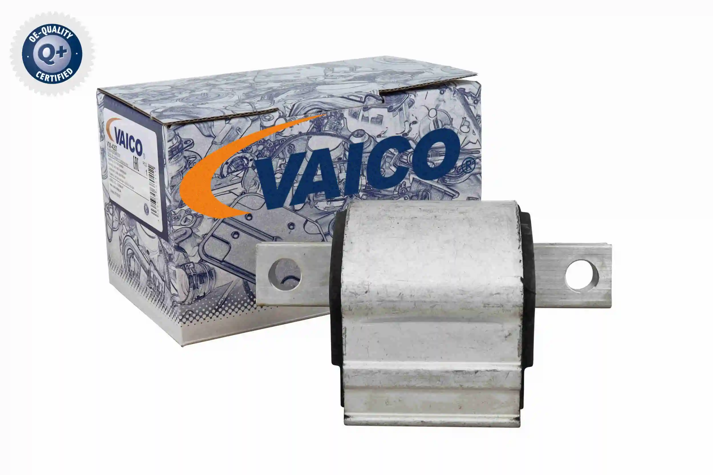  Taco de caja de cambios Mercedes E 