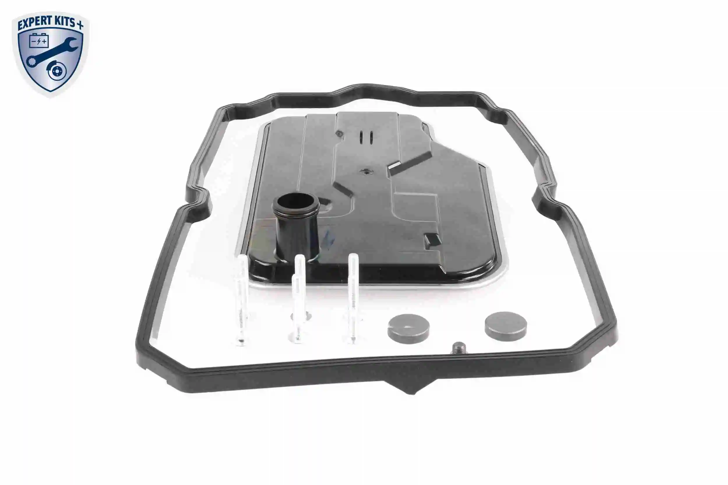 Filtro de transmisión automática VEMO/Vaico V307550 precio, desde 37,72 EUR