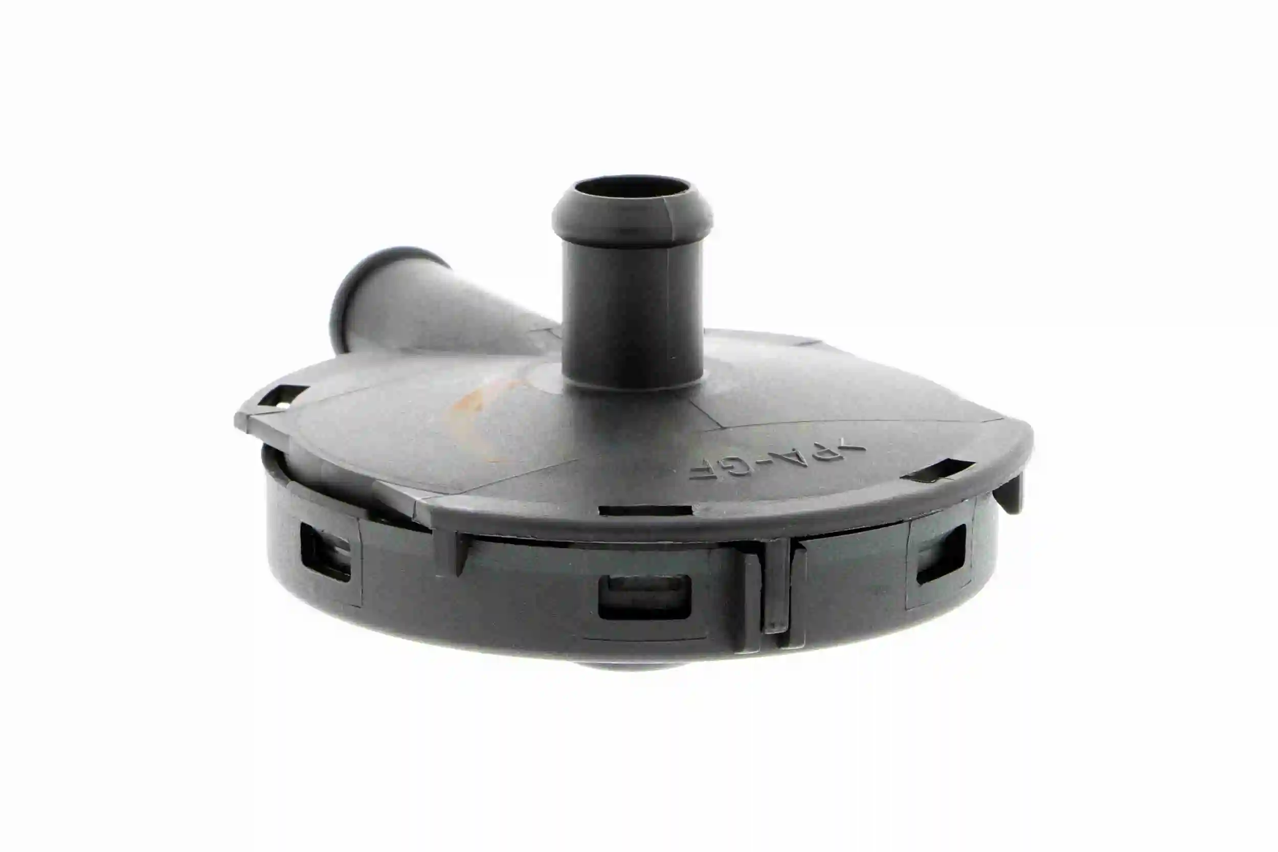 Comprar V101619 VEMO/Vaico Válvula PCV