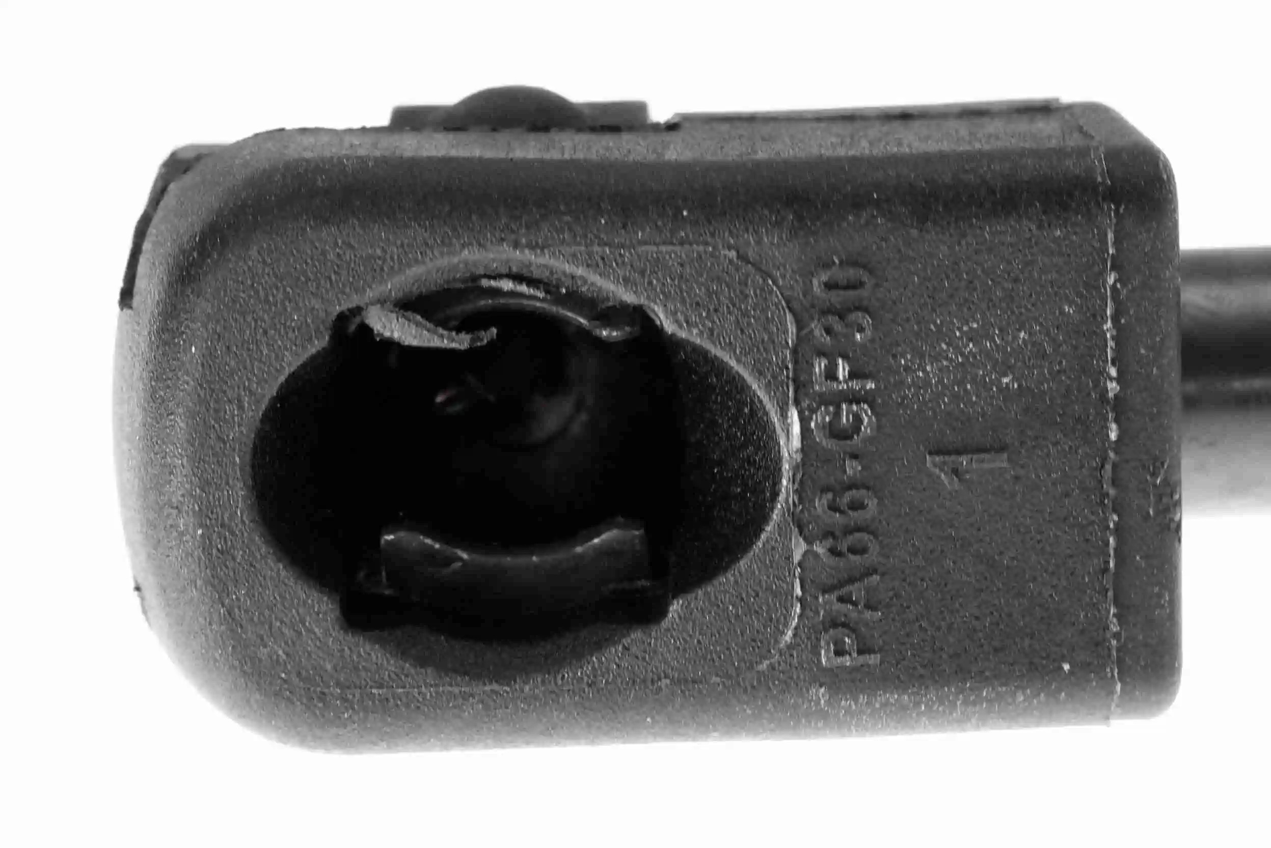 V401036 VEMO/Vaico Muelle de capó 