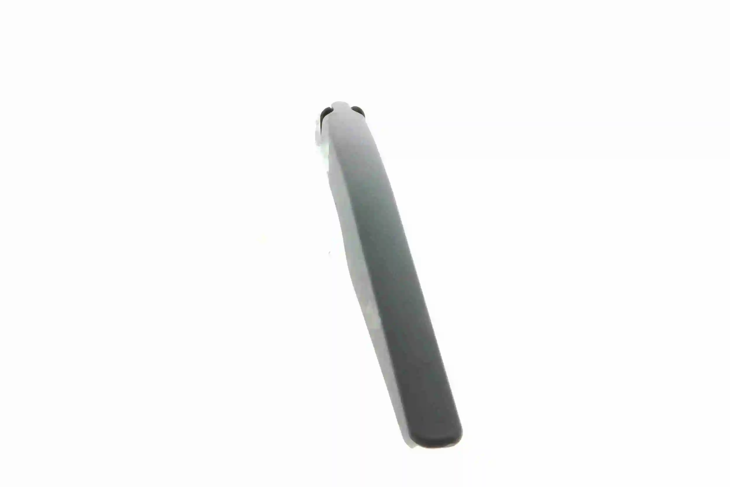 Comprar V251463 VEMO/Vaico Brazo del limpiaparabrisas, trasero