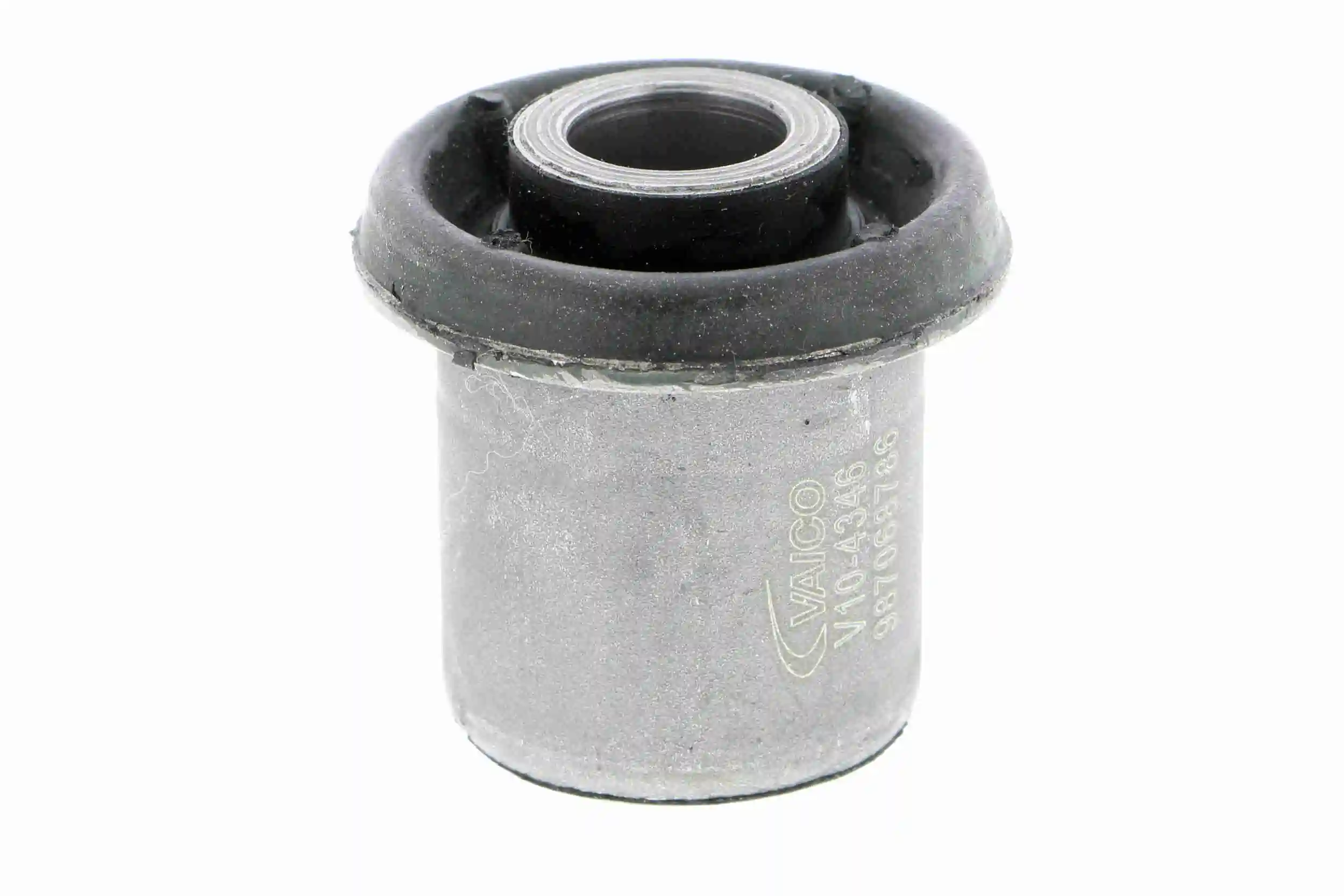 V104346 VEMO/Vaico