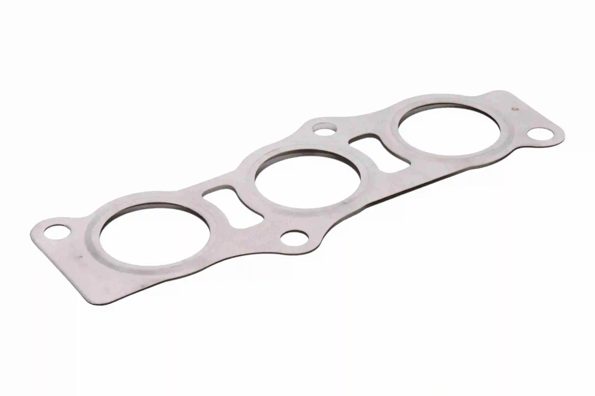 8705064 Kamoka Junta colector joint