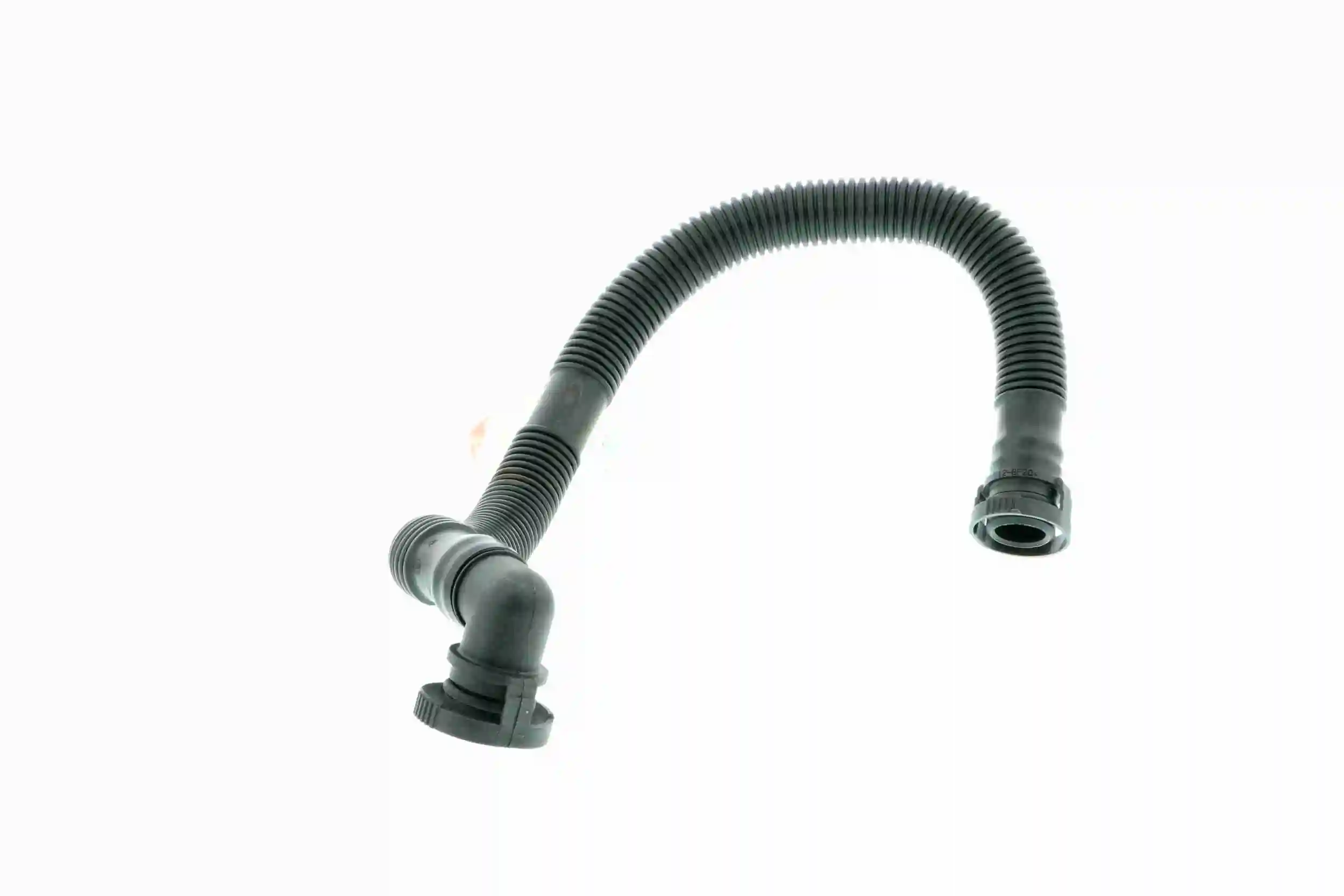 Comprar V102779 VEMO/Vaico Sistema de ventilación del cárter
