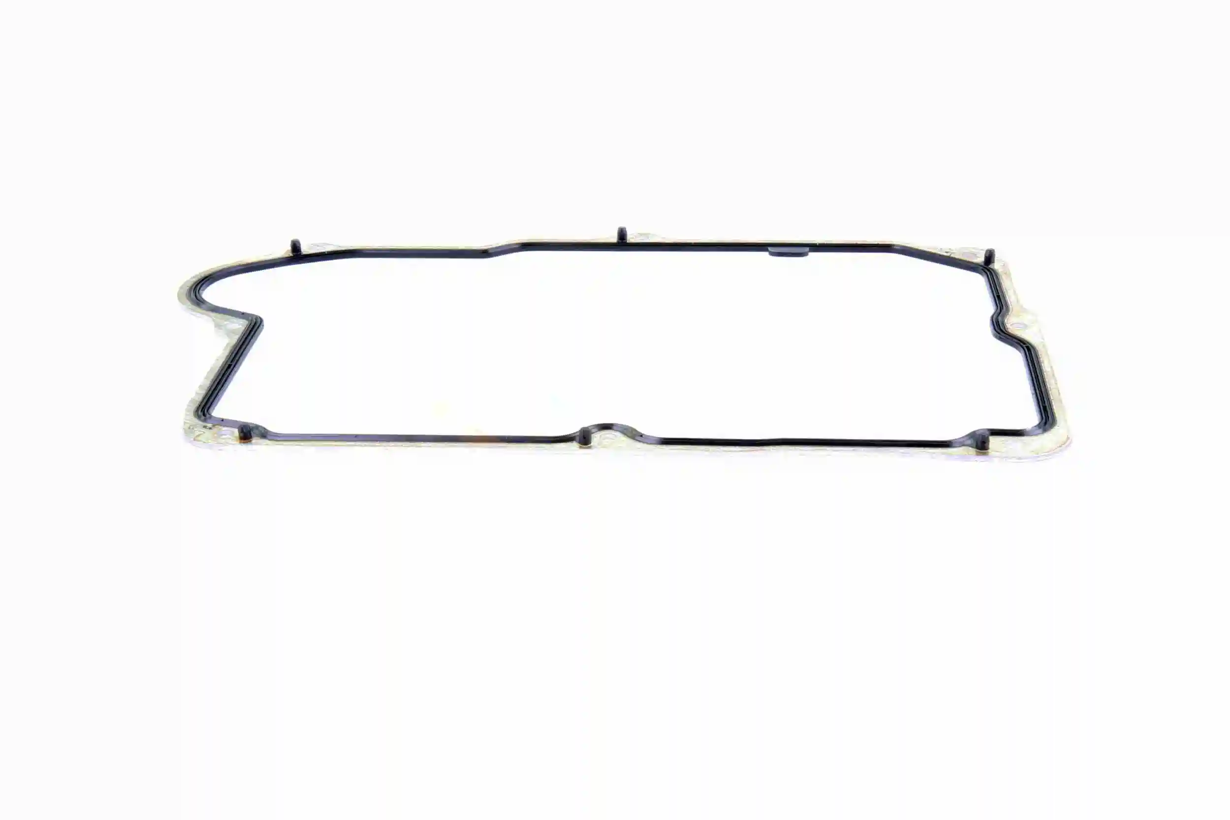 Junta del cárter de aceite de la caja de cambios Mercedes A hatchback (W177) (2018 - 2026) precio, desde 28,69 EUR