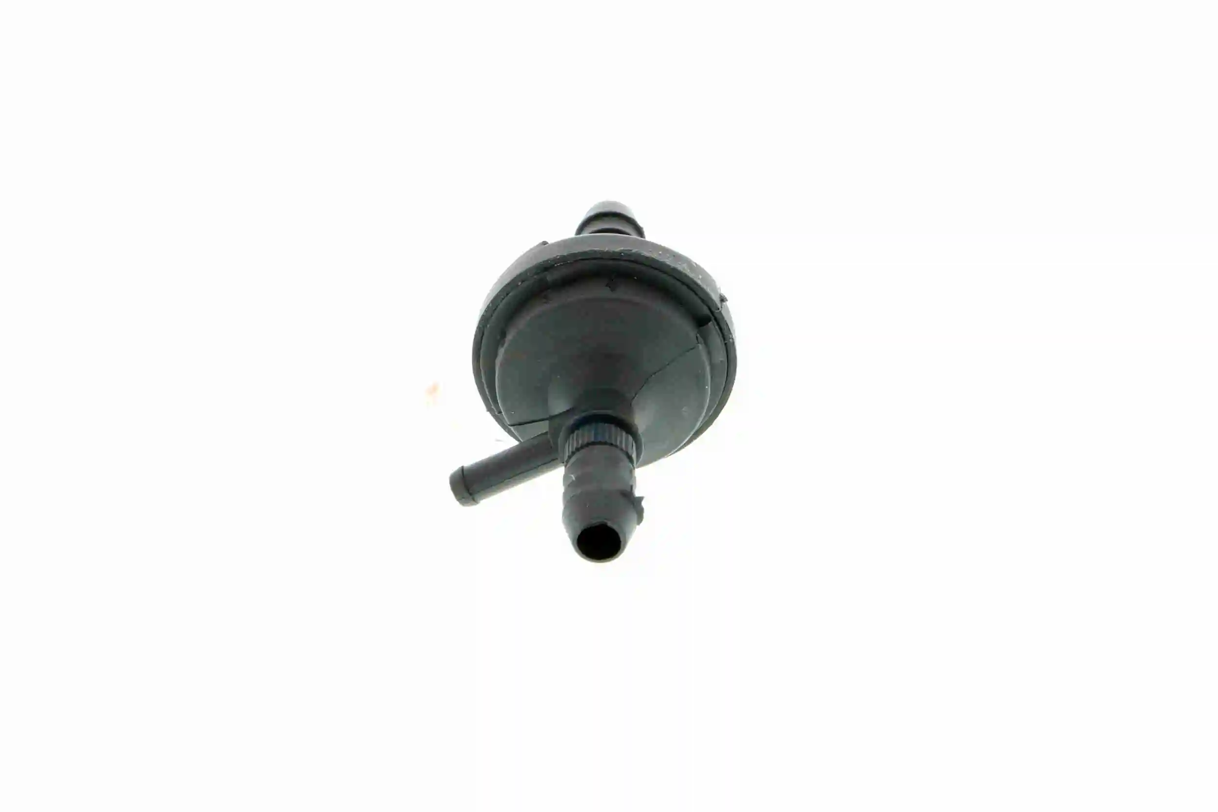 Válvula de ventilación de gases del tanque de combustible 113898755 Hans Pries (Topran)