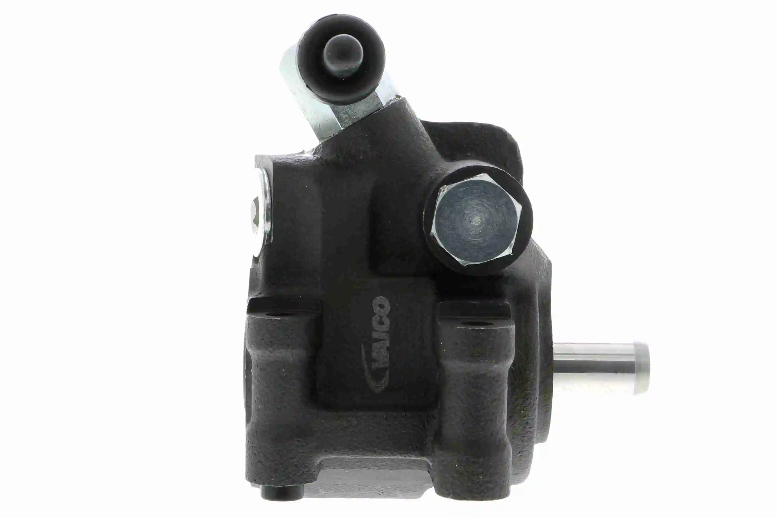 V250649 VEMO/Vaico