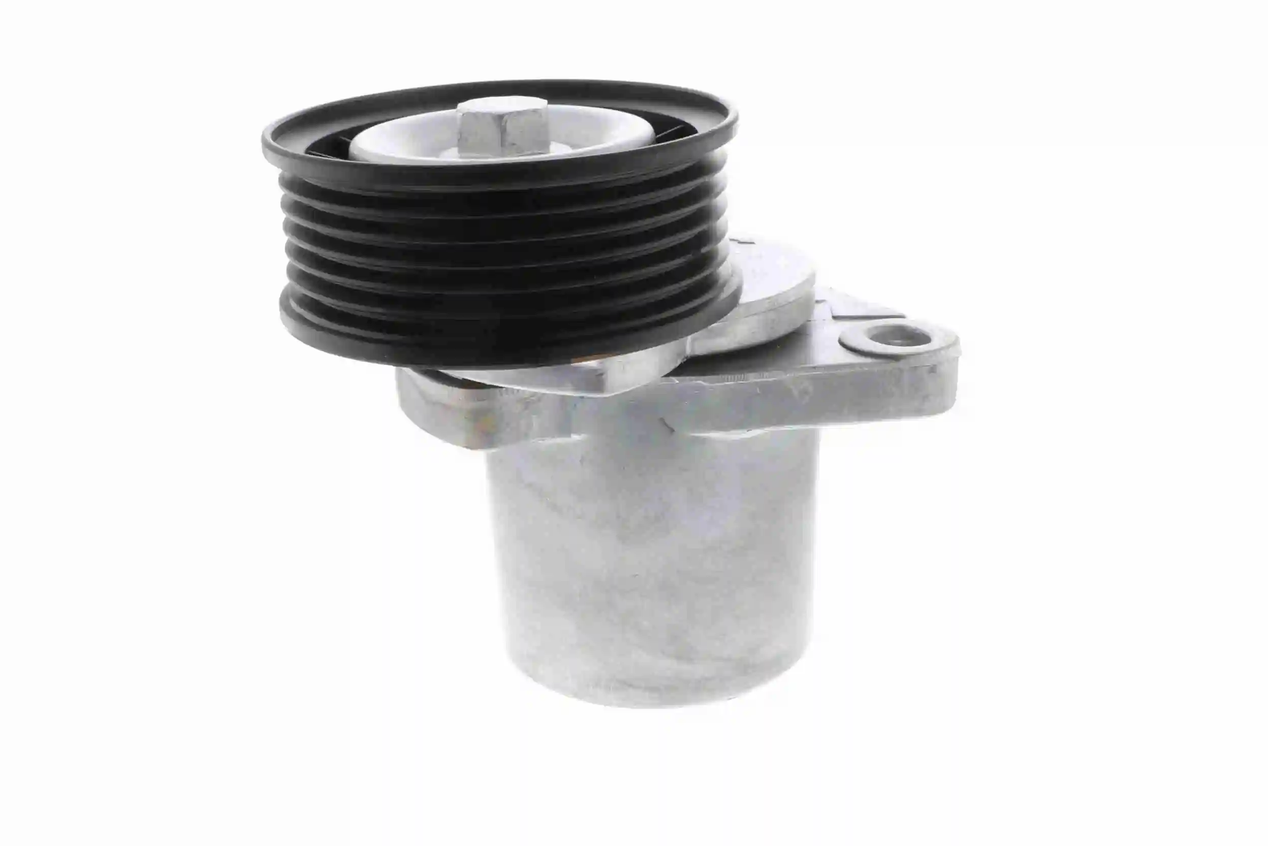 V250445 VEMO/Vaico Tensor de correa de alternador