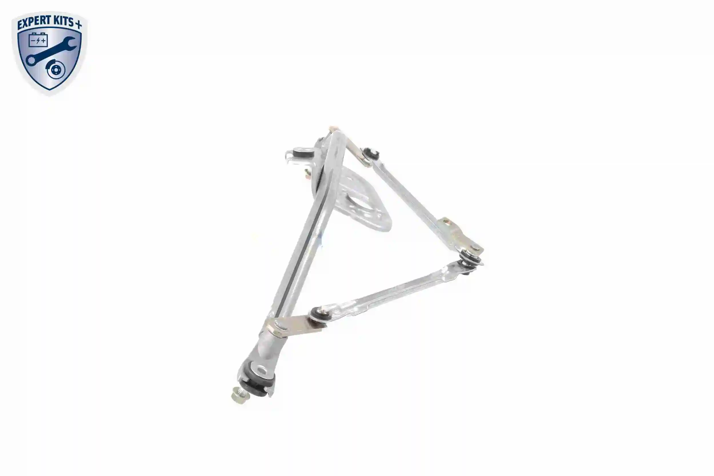 Trapezio del limpiaparabrisas VEMO/Vaico V101579 precio, desde 32,32 EUR