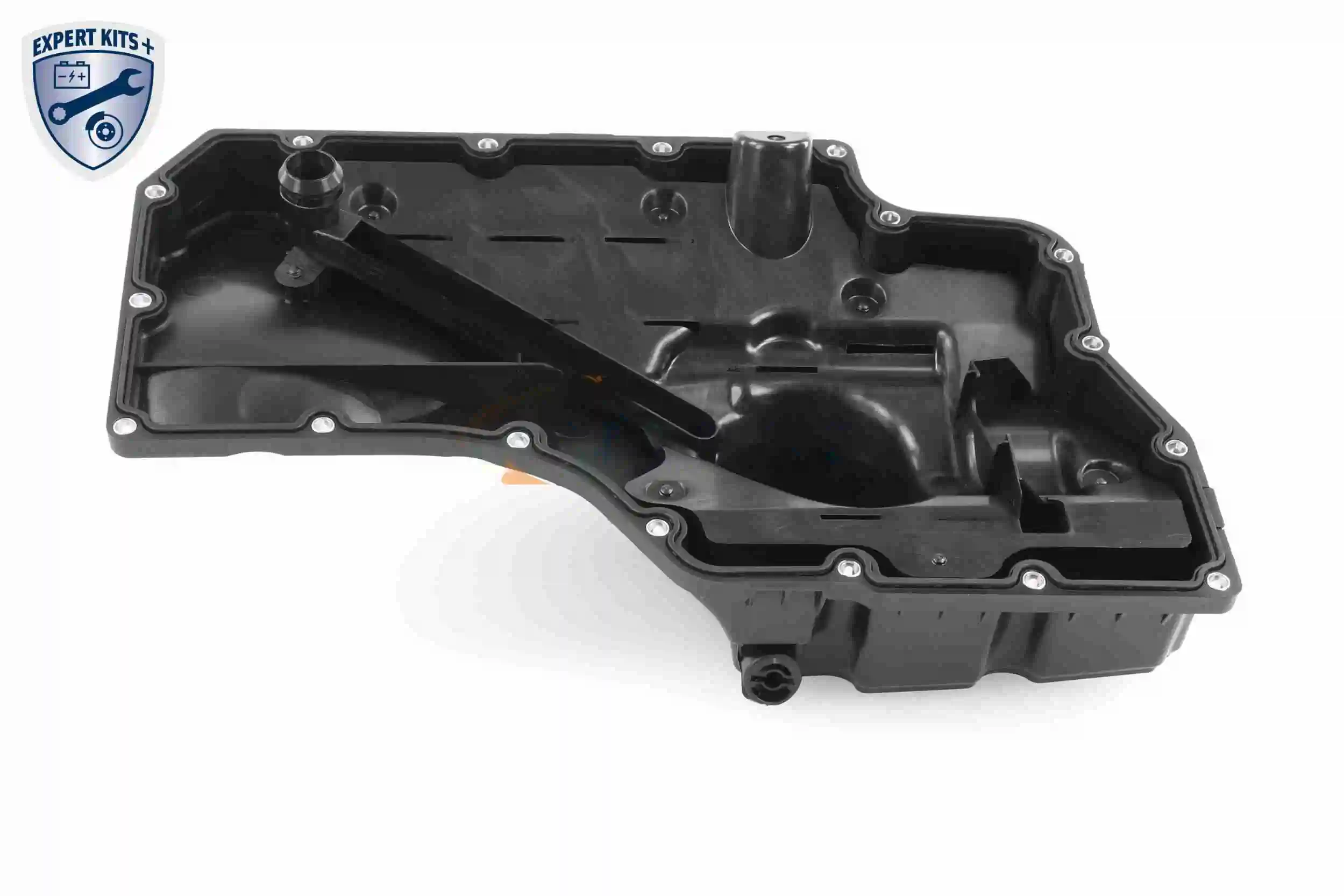 Cárter de aceite del motor AND 3A103042 precio, desde 90,99 EUR