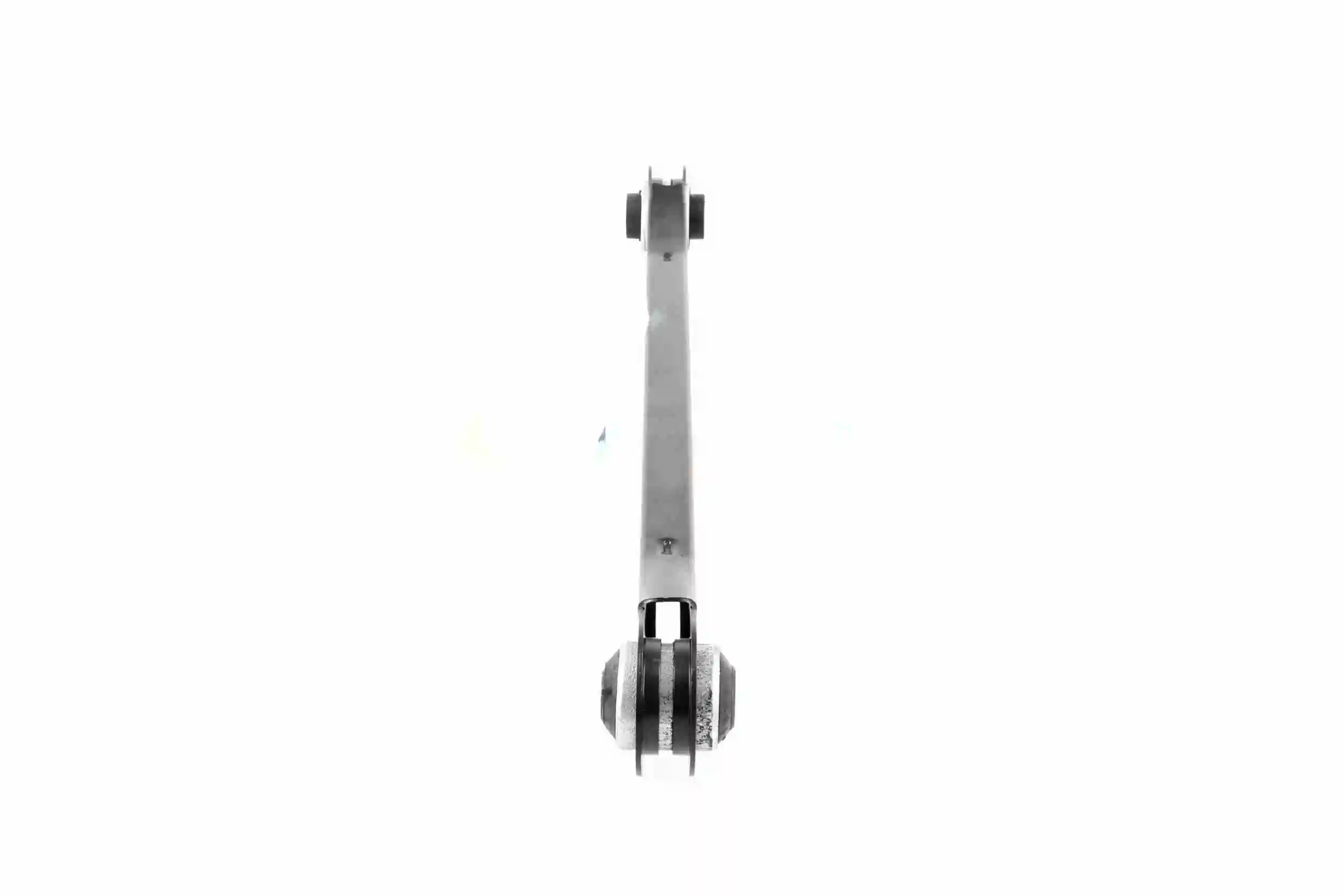 Barra oscilante, suspensión de ruedas, eje trasero VEMO/Vaico V203507 precio, desde 26,30 EUR