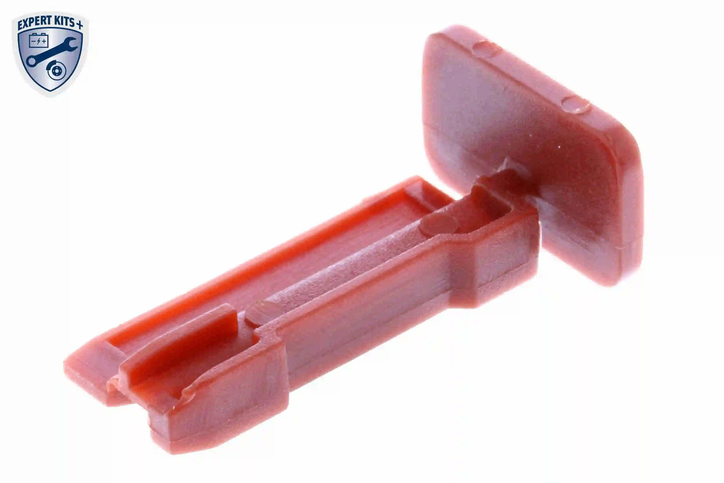 V302763 VEMO/Vaico