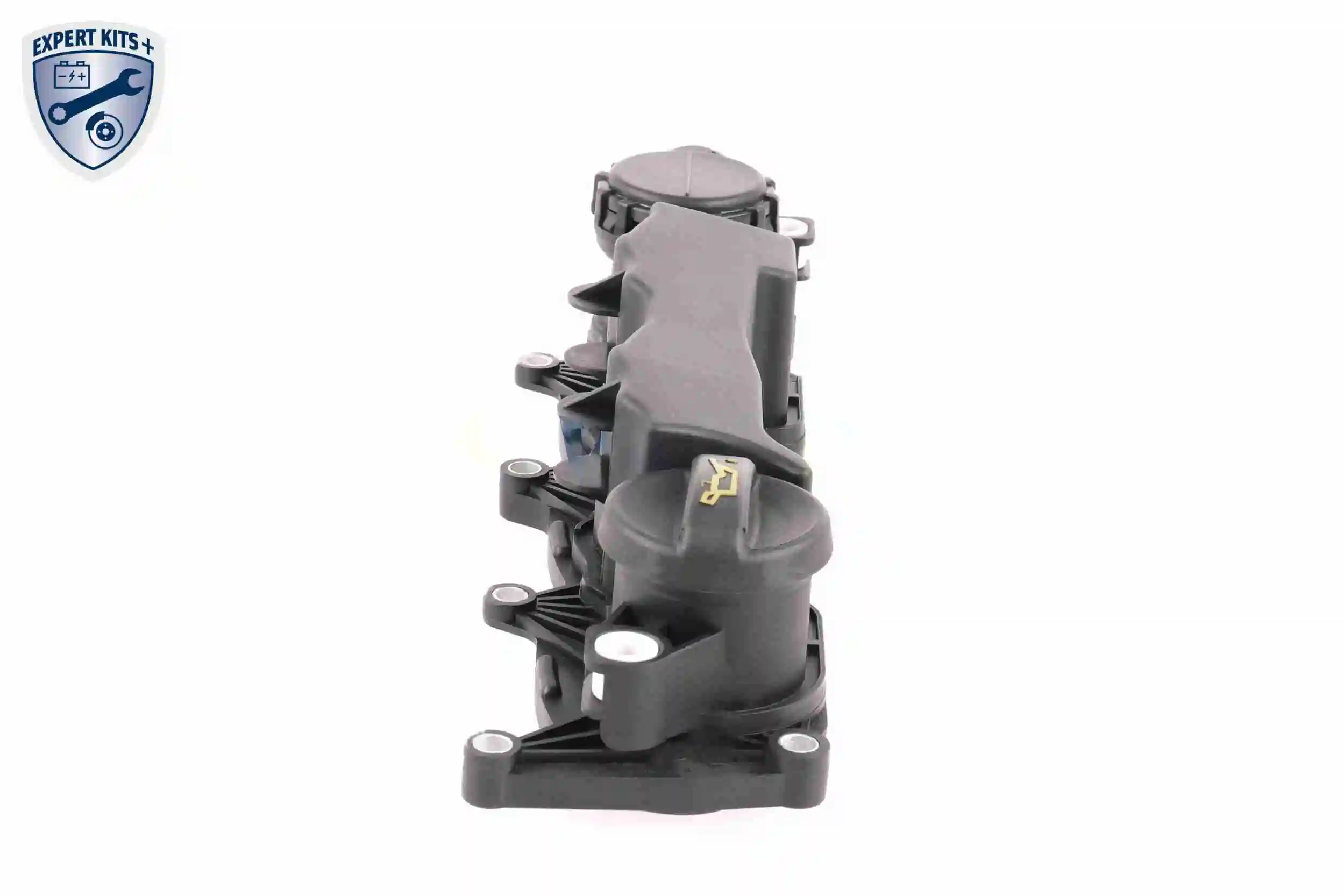 Comprar V251371 VEMO/Vaico Tapa de balancines