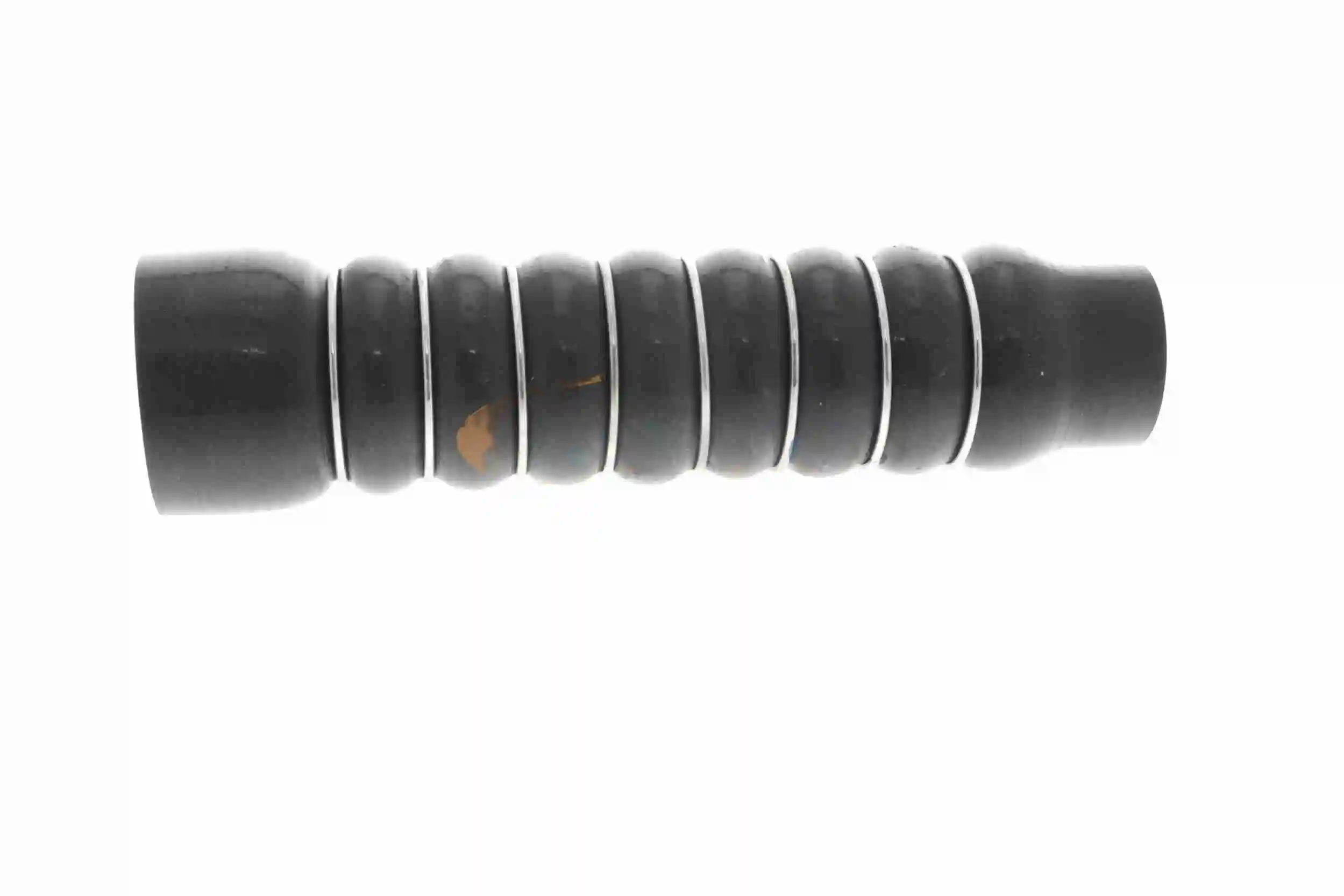 V461594 VEMO/Vaico Manguera del intercooler