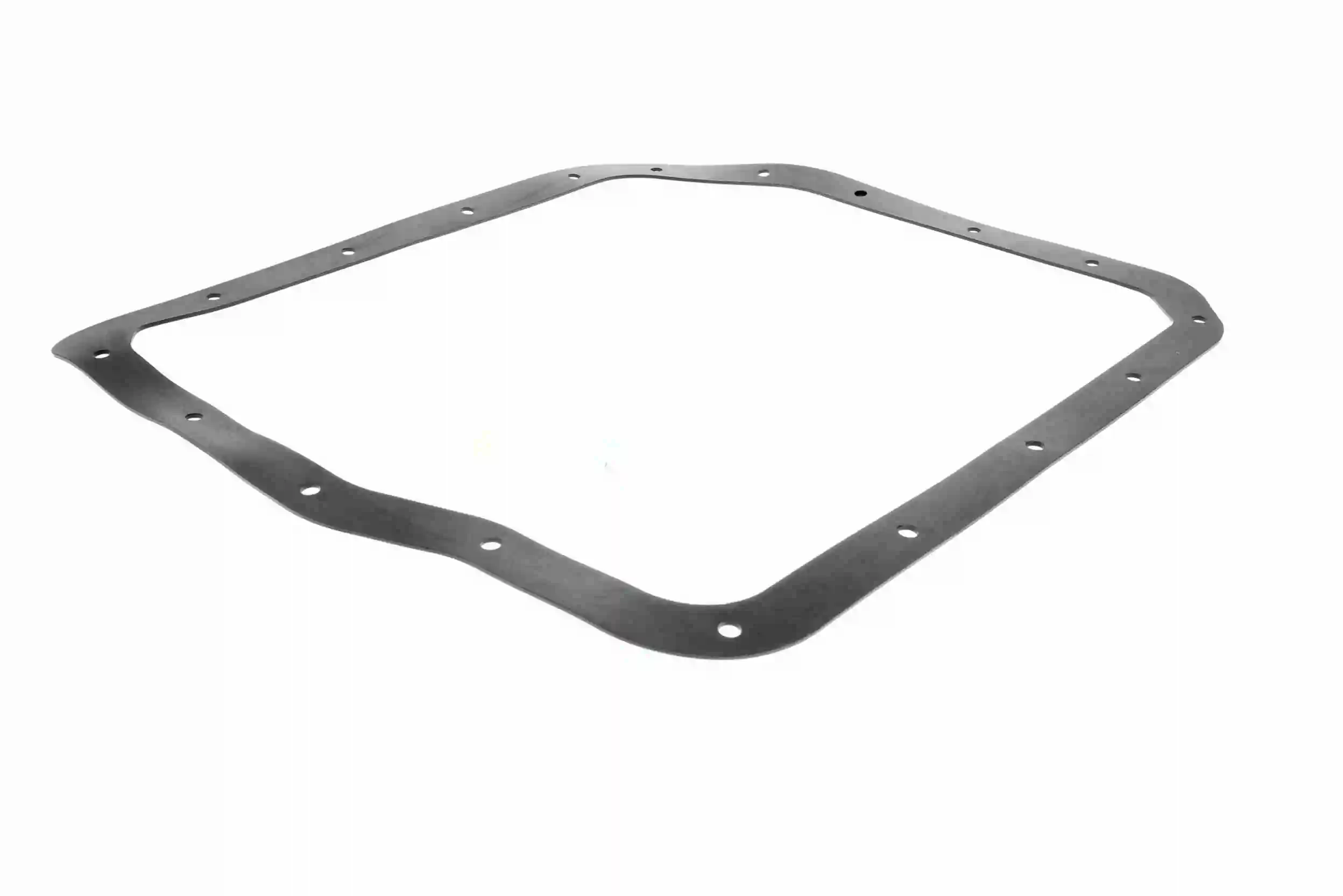 Junta del cárter de aceite de la caja de cambios para Lexus RX 300 MCU15