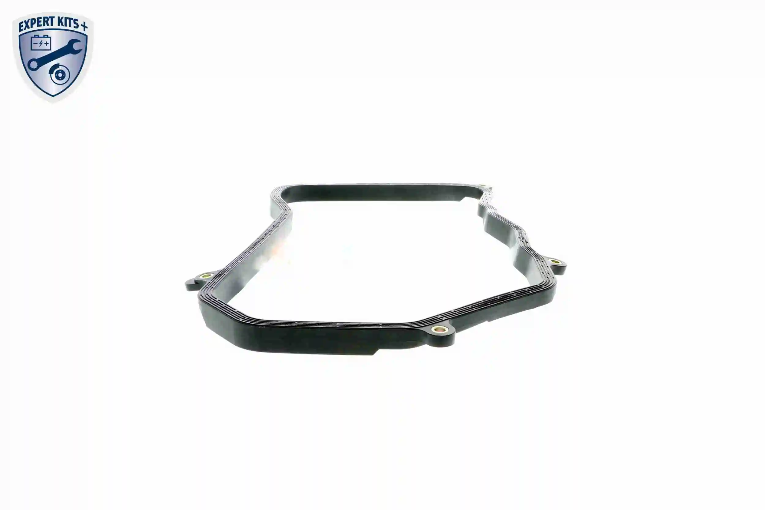 Junta del cárter de aceite de la caja de cambios Audi 80 B4 sedán (8C2) (1991 - 1994) precio, desde 10,58 EUR