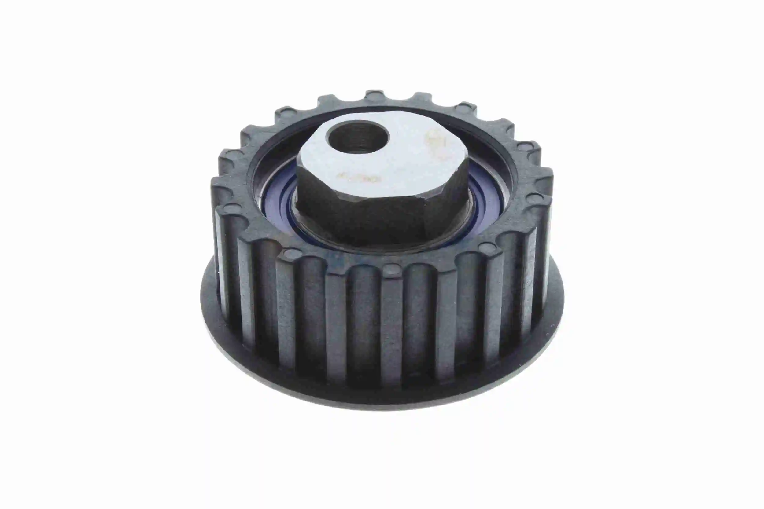Tensor de la correa de distribución Seat Ibiza I hatchback (021A) (1984 - 1993) precio, desde 25,18 EUR