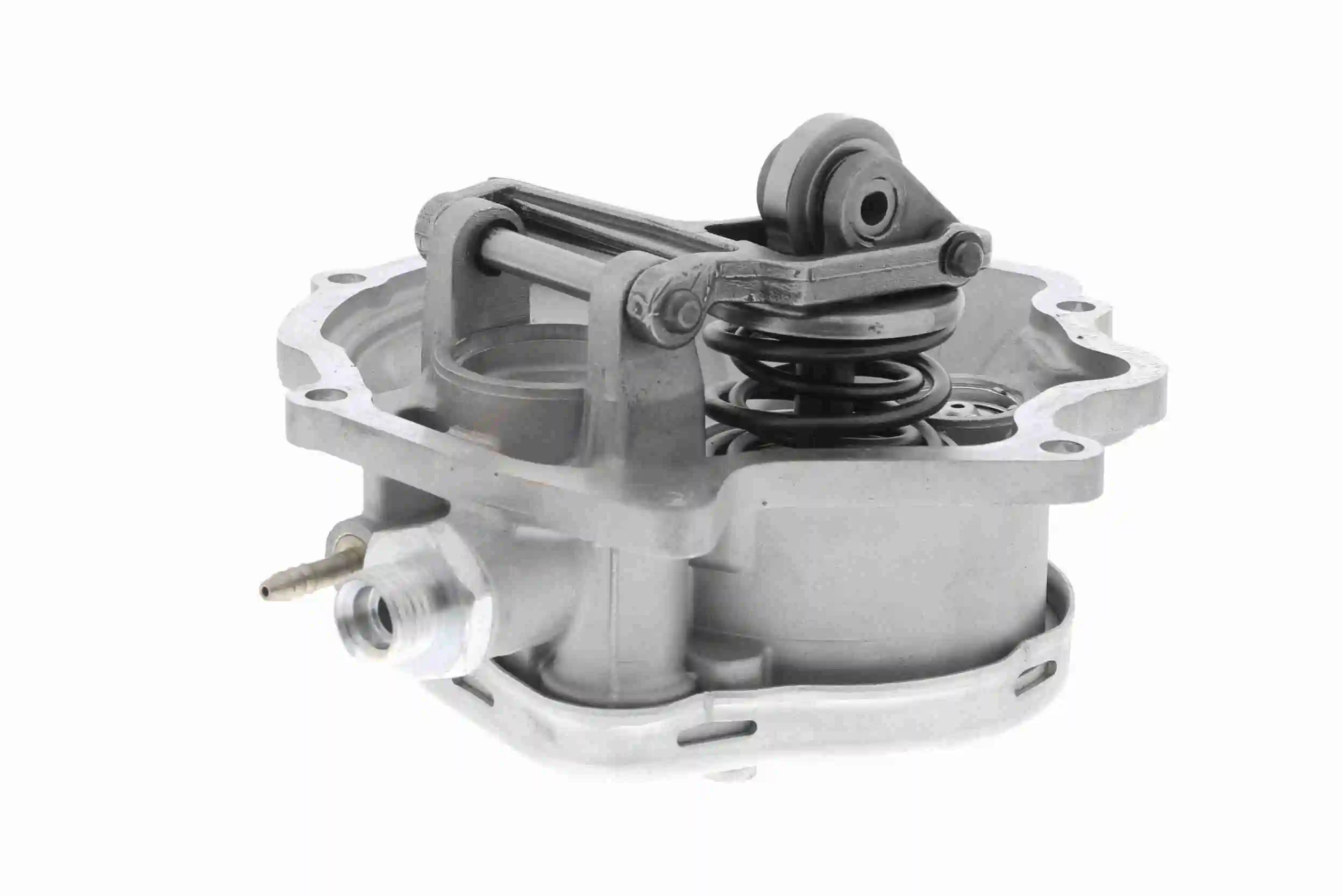 Bomba de vacío Mercedes Bus 207-310 601