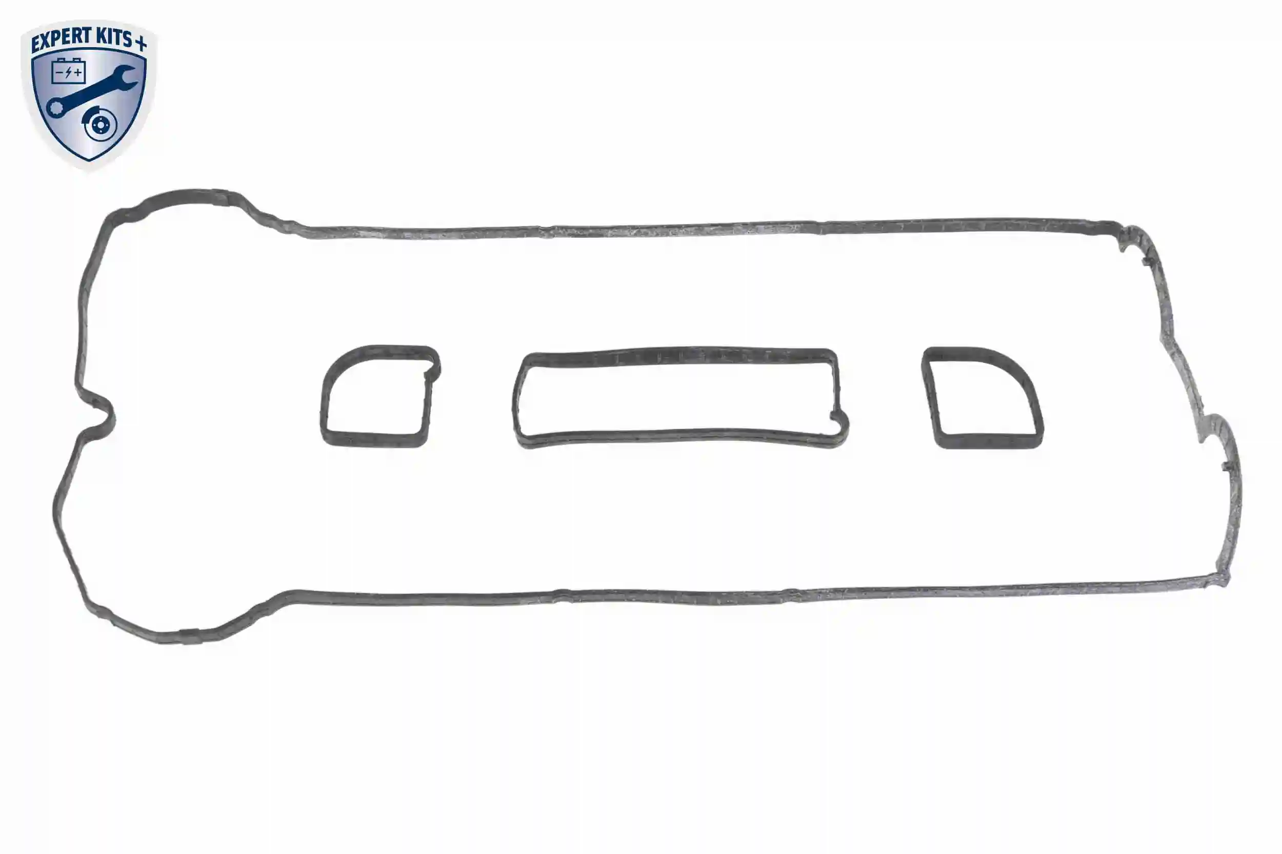 Tapa de balancines HMPBB5E6K271AH Hmpx