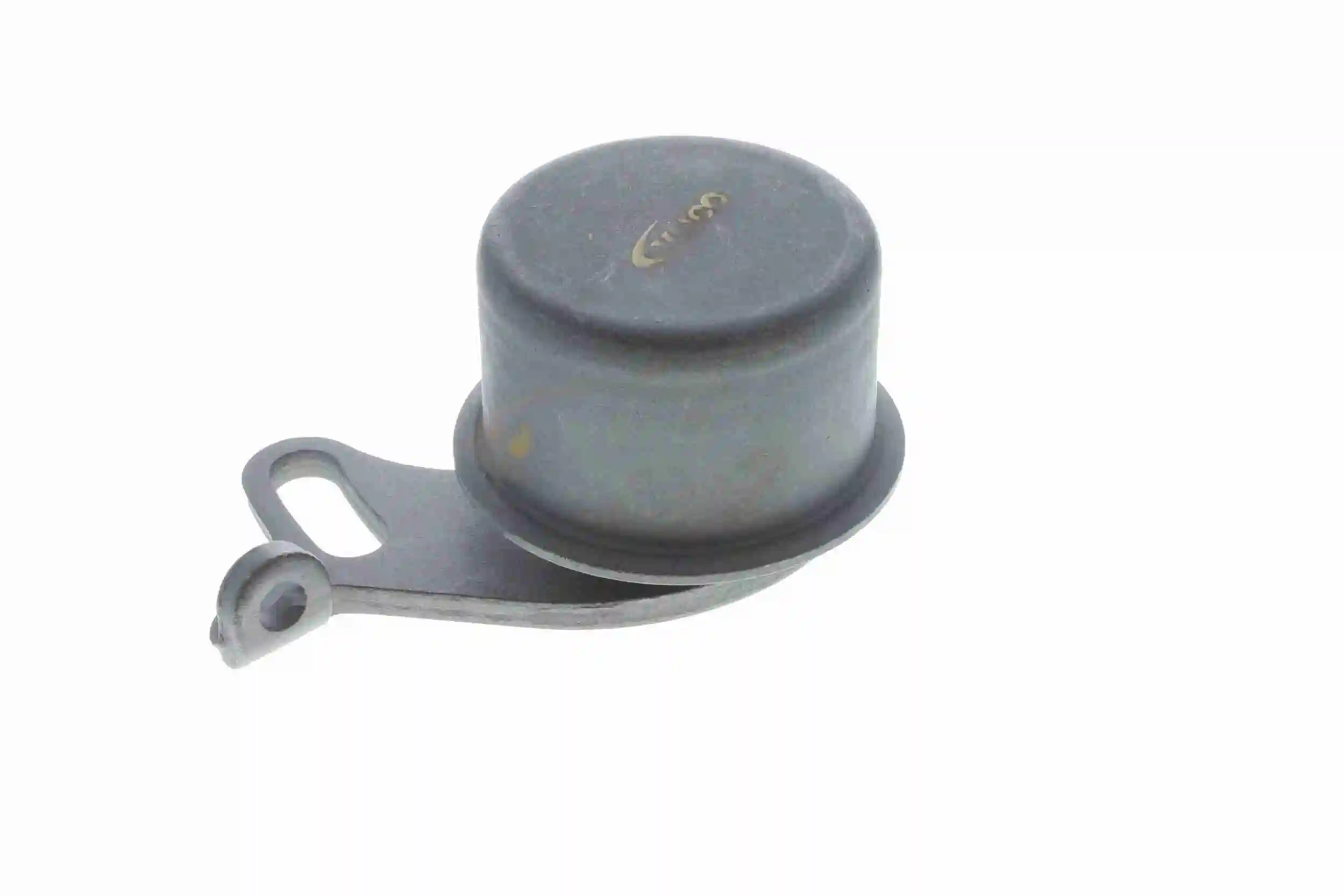 Comprar V200255 VEMO/Vaico Tensor correa distribución
