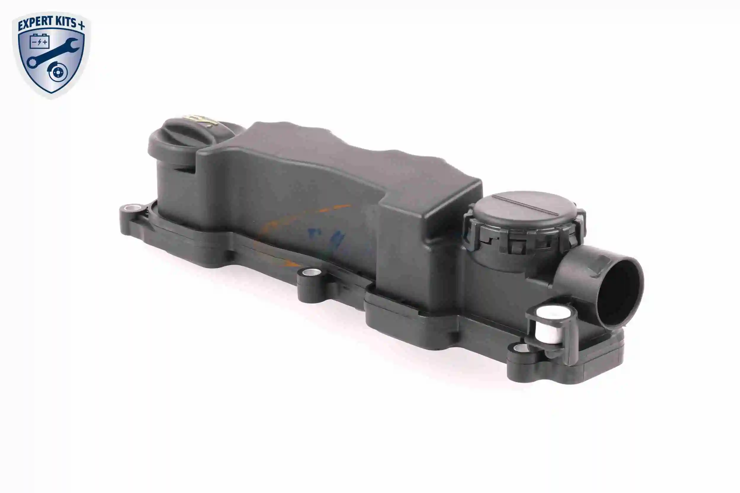 Comprar V251371 VEMO/Vaico Tapa de balancines