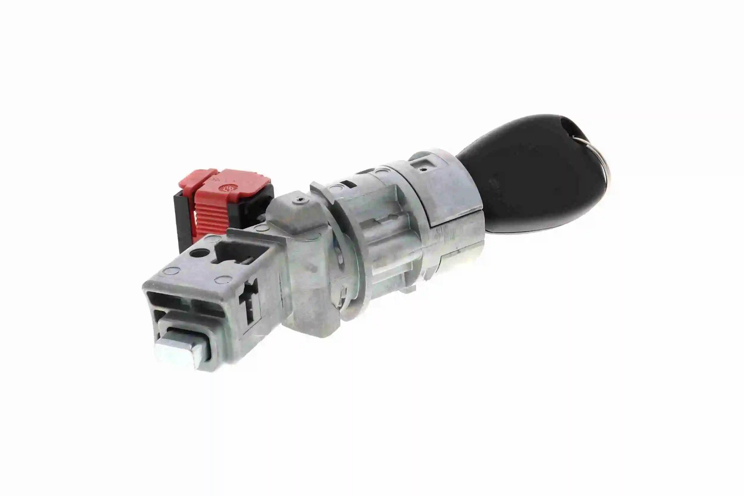 V461283 VEMO/Vaico Interruptor de encendido