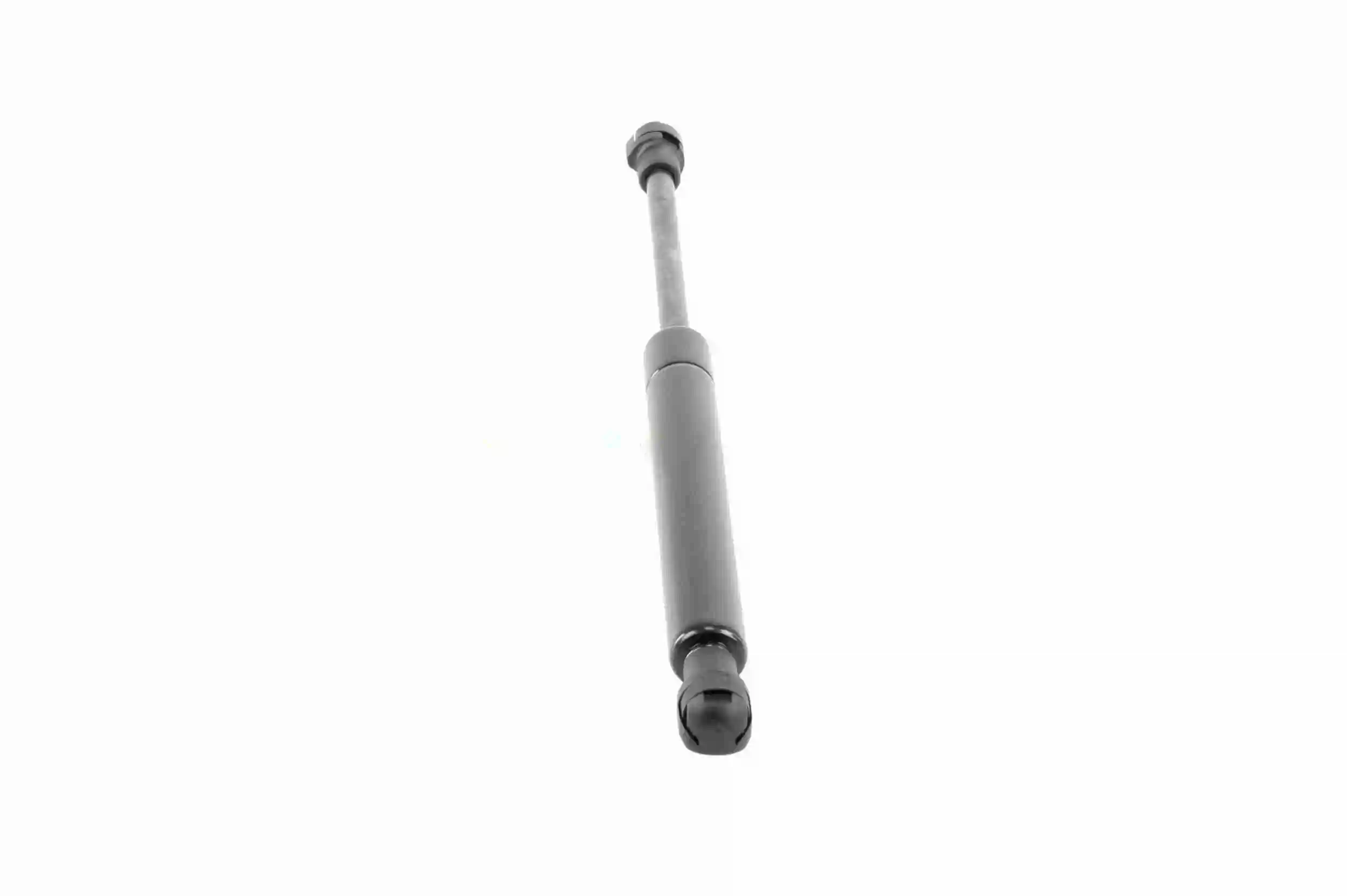 Amortiguador maletero V240191 VEMO/Vaico