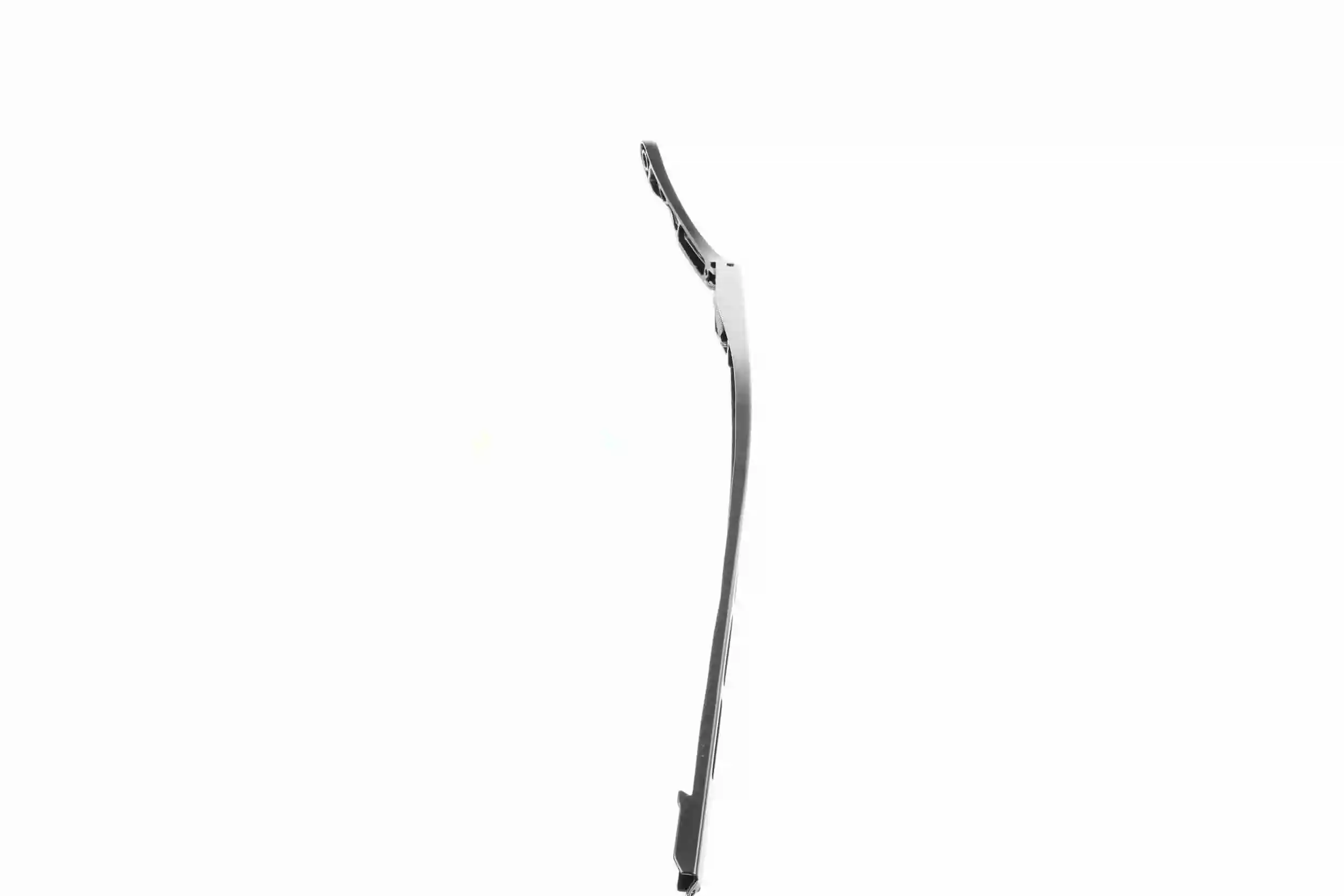  Brazo del limpiaparabrisas Peugeot 307 