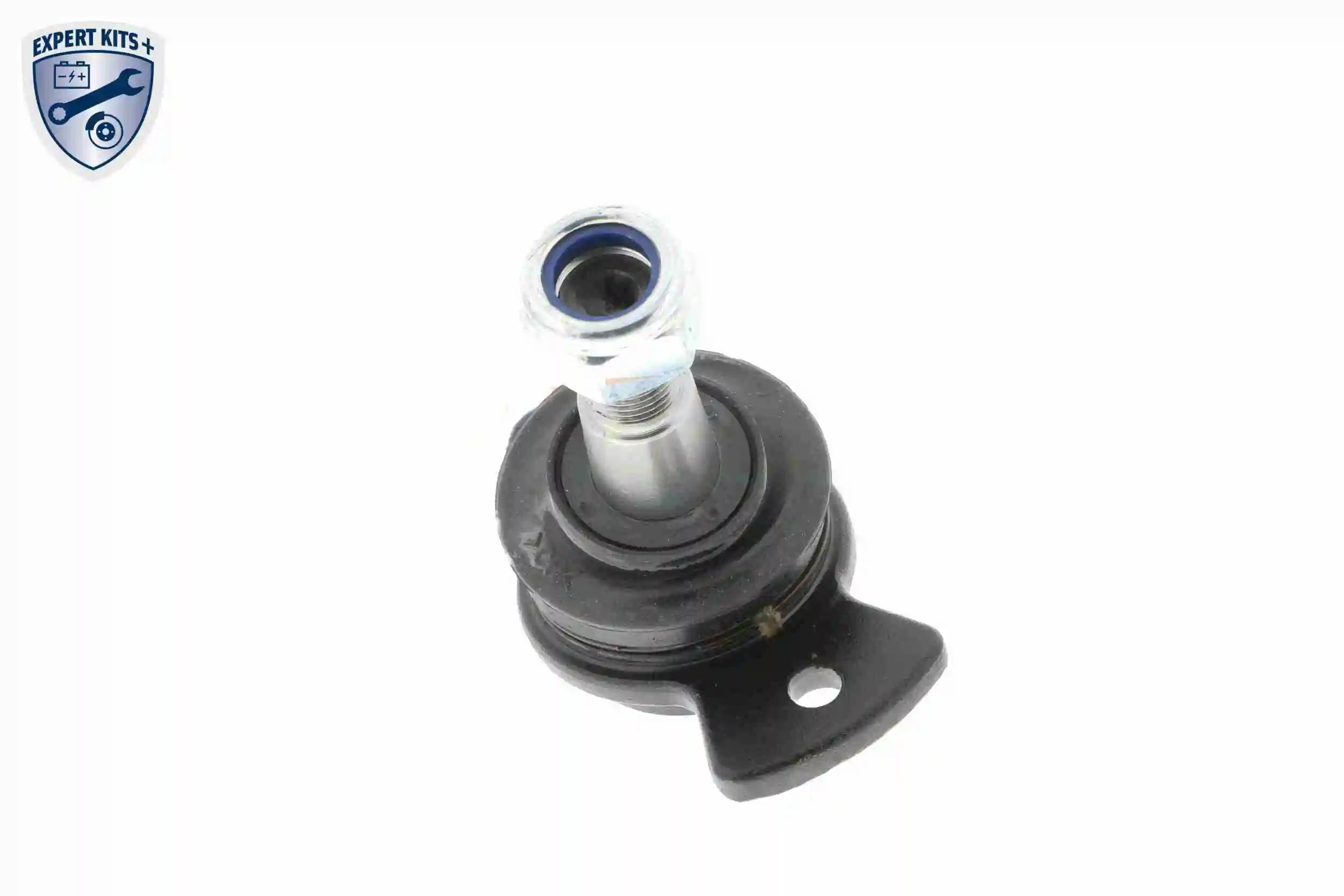 Rótula inferior de suspensión VEMO/Vaico V469549 precio, desde 13,69 EUR