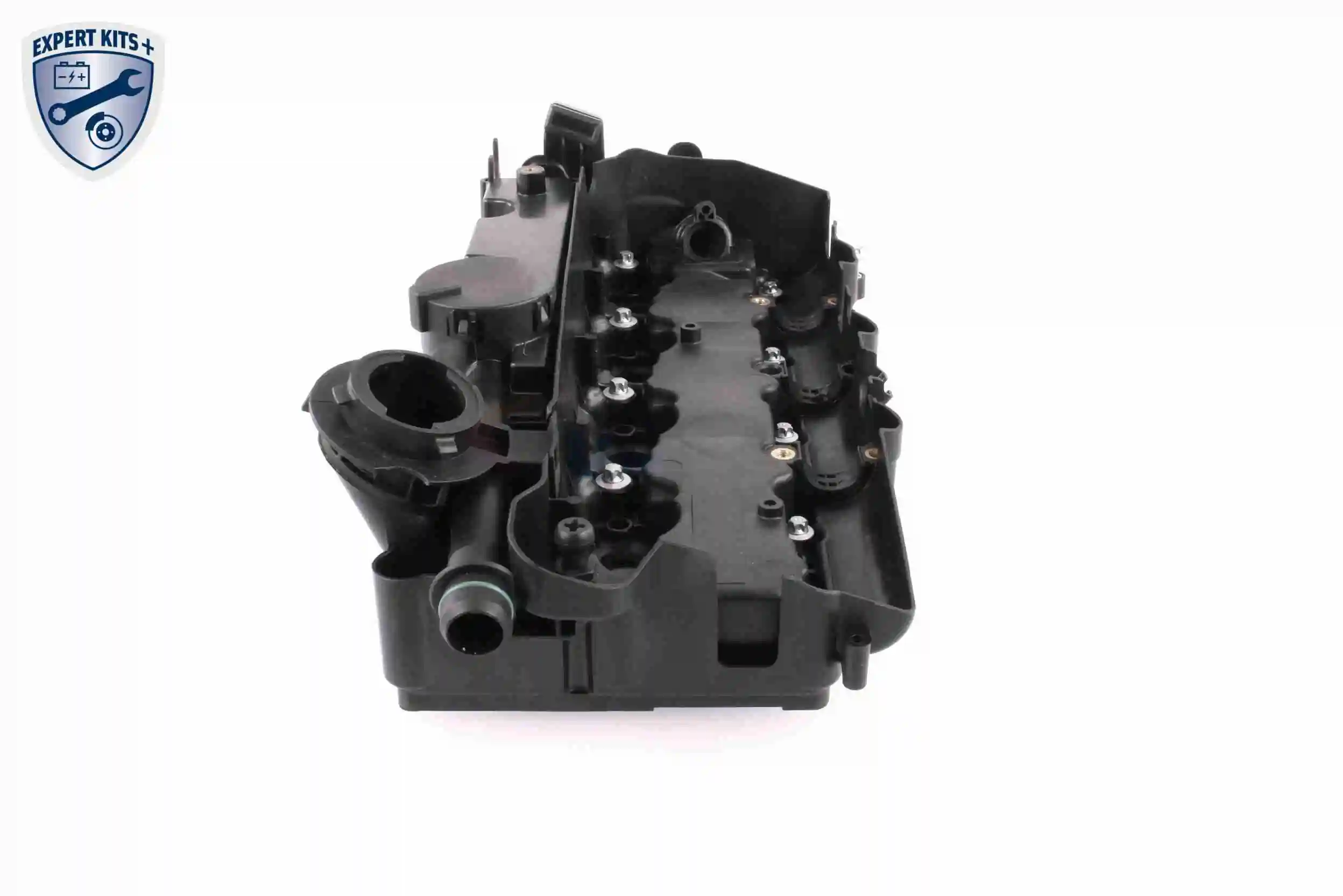 Comprar V203346 VEMO/Vaico Tapa de balancines