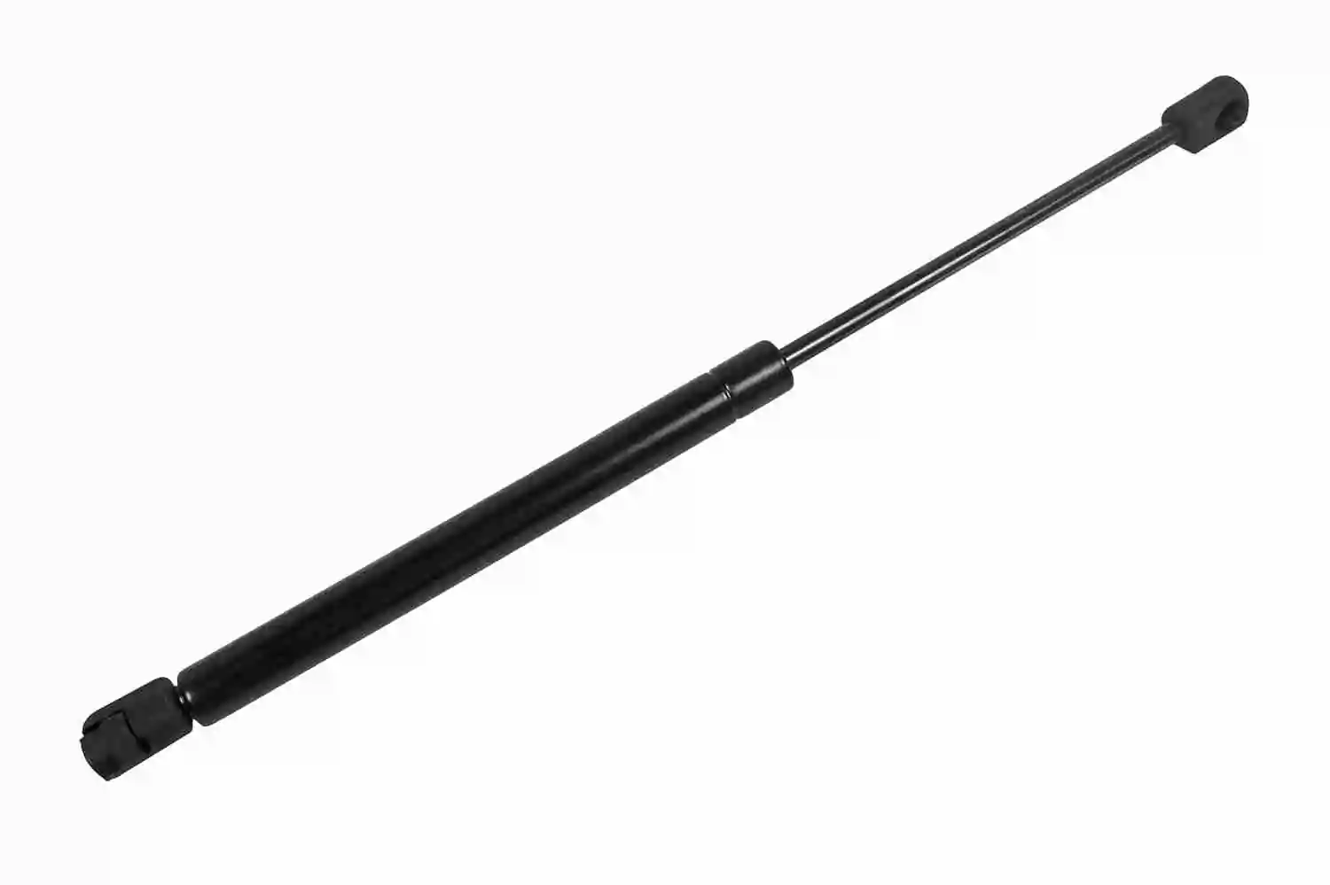 V102078 VEMO/Vaico