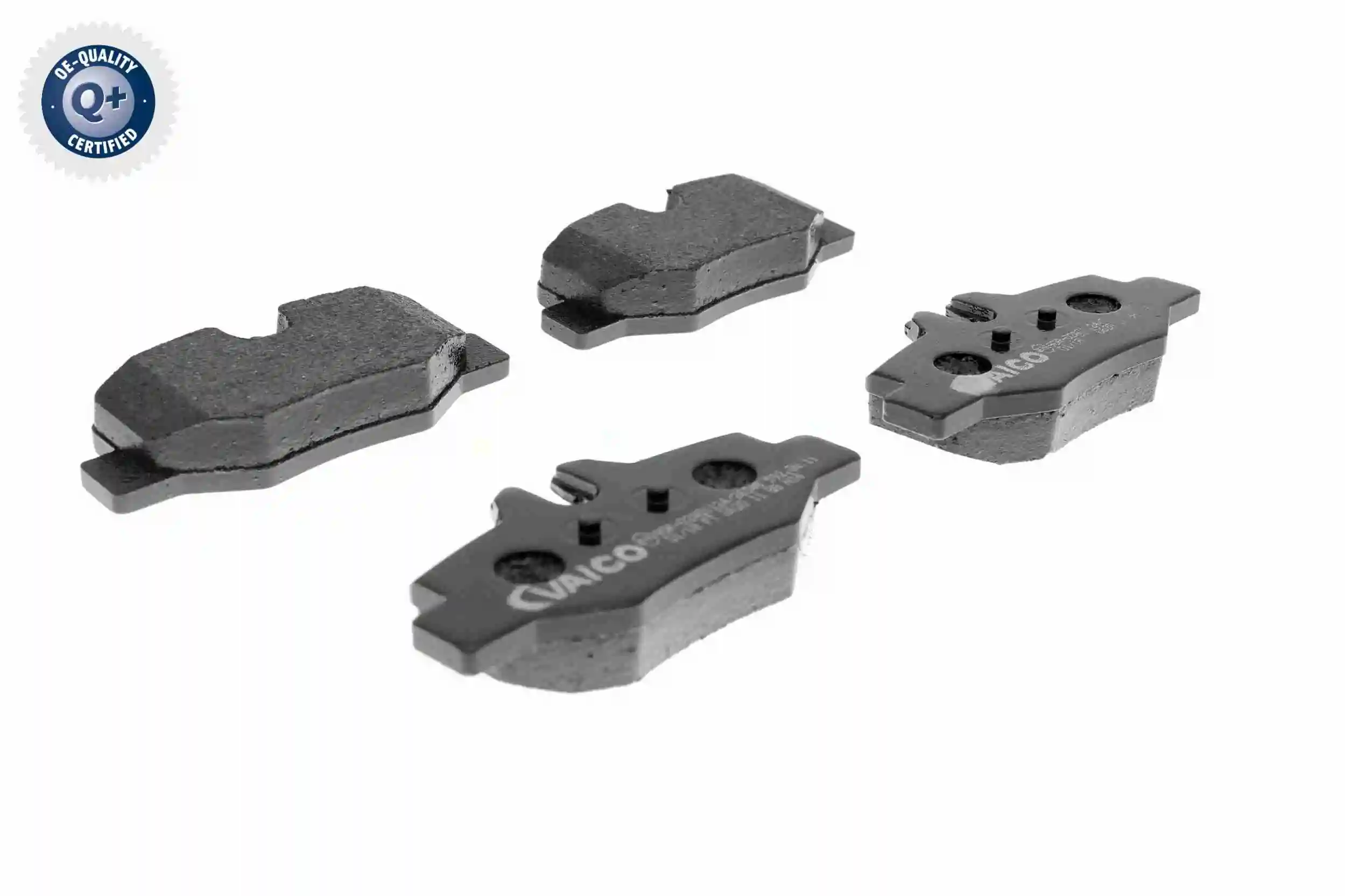Pastillas traseras VEMO/Vaico V308133